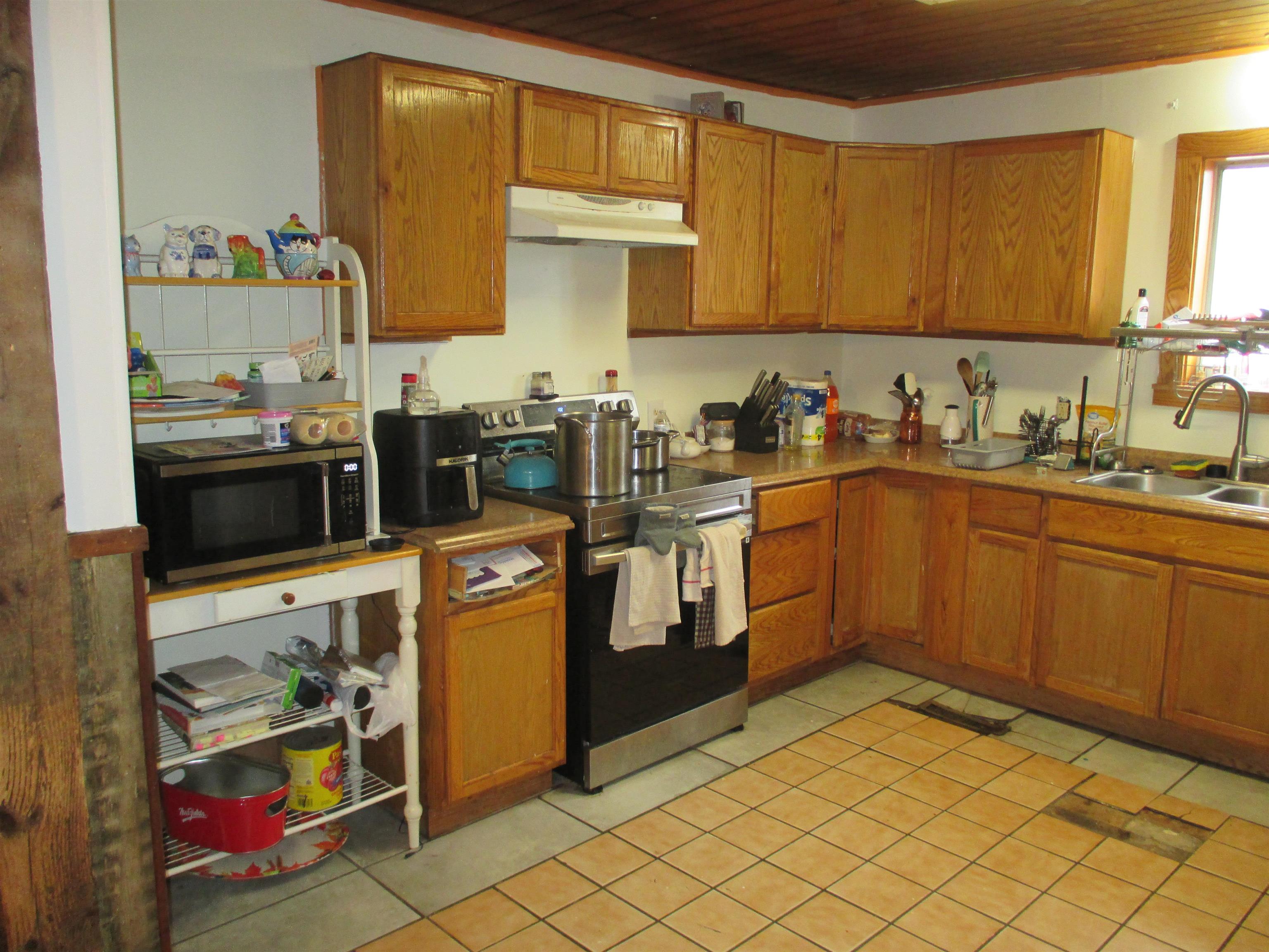 9A Trestle Rd, Rochester, NH 03868