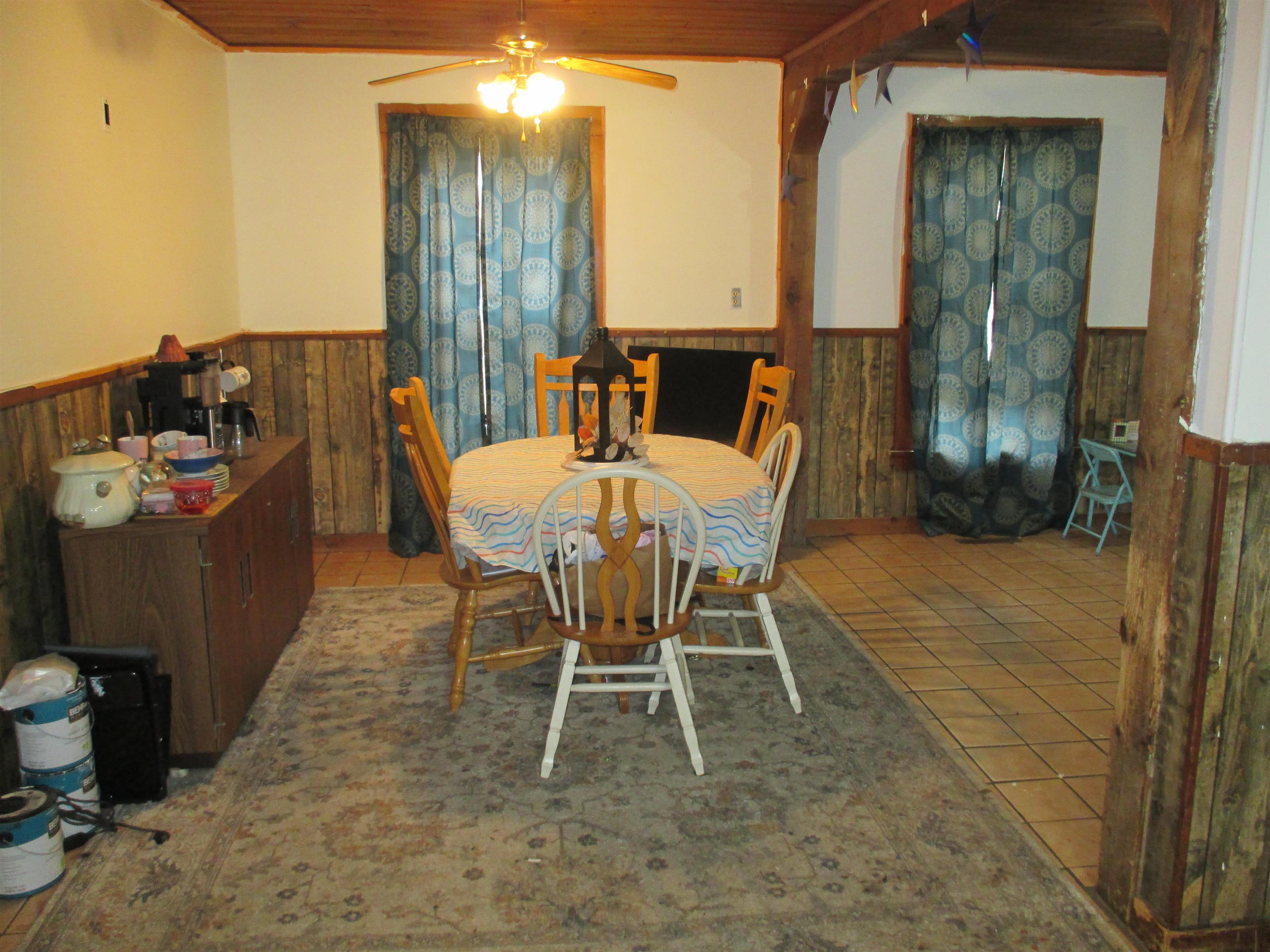 9A Trestle Rd, Rochester, NH 03868