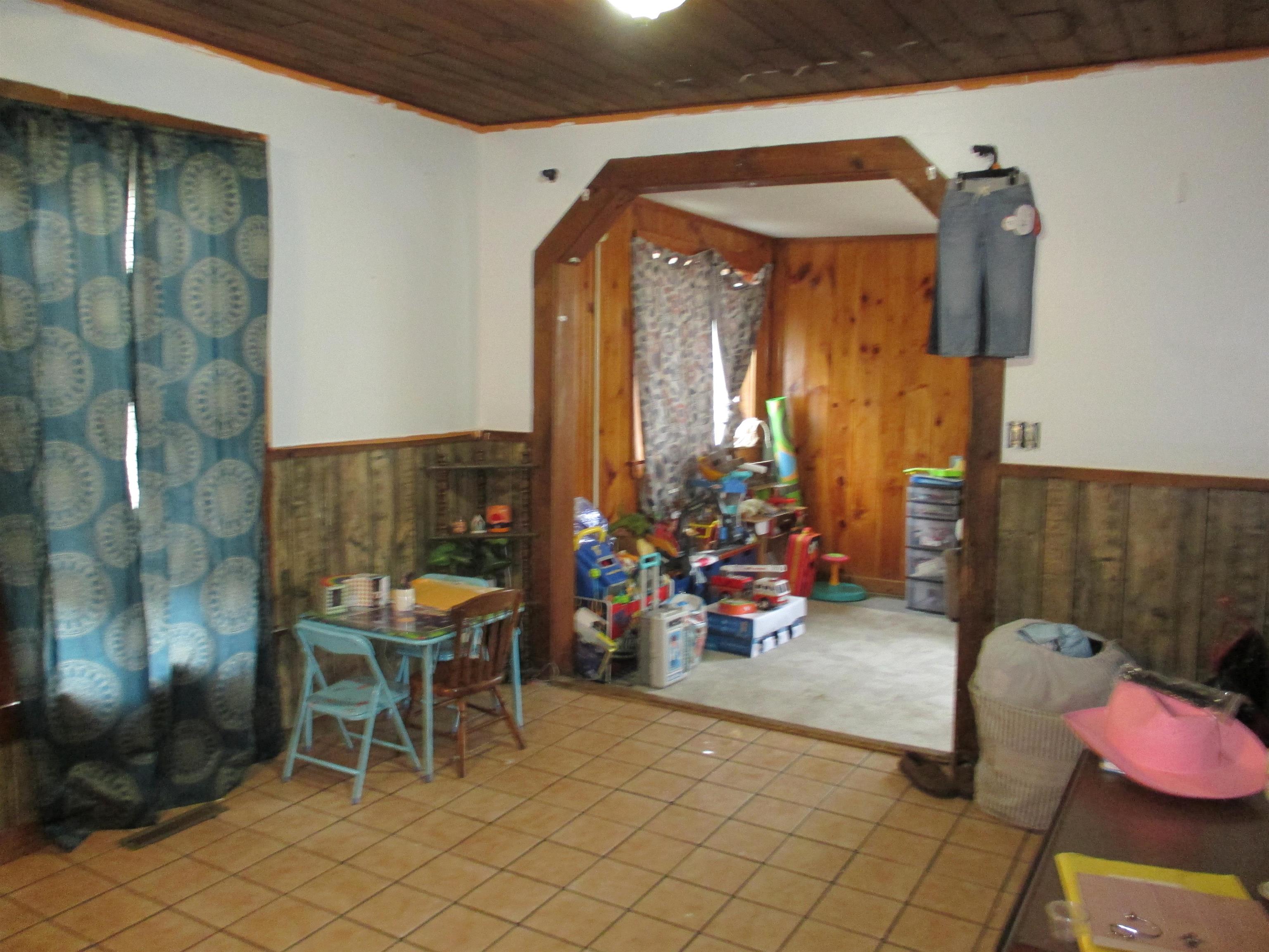 9A Trestle Rd, Rochester, NH 03868