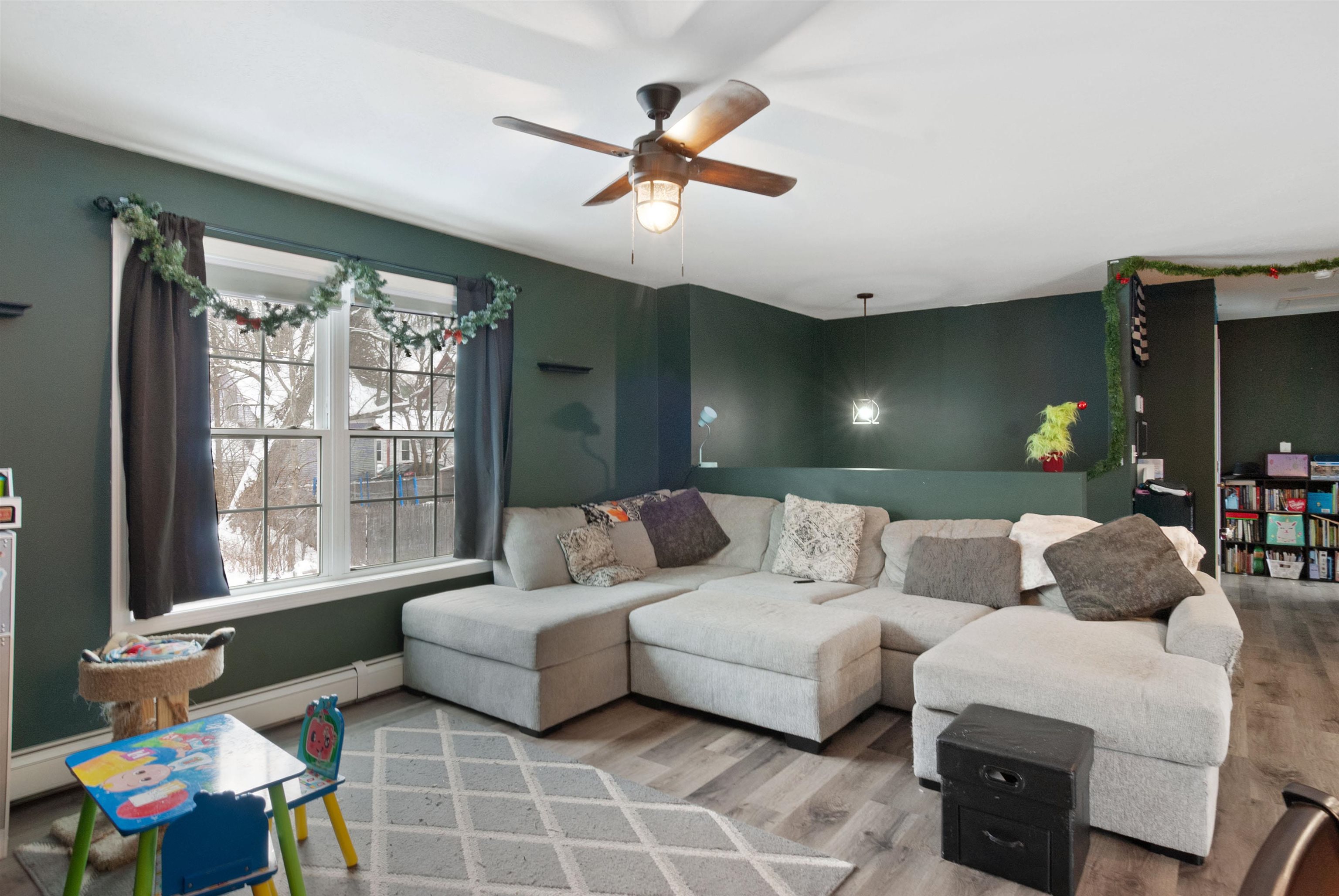 Property Photo