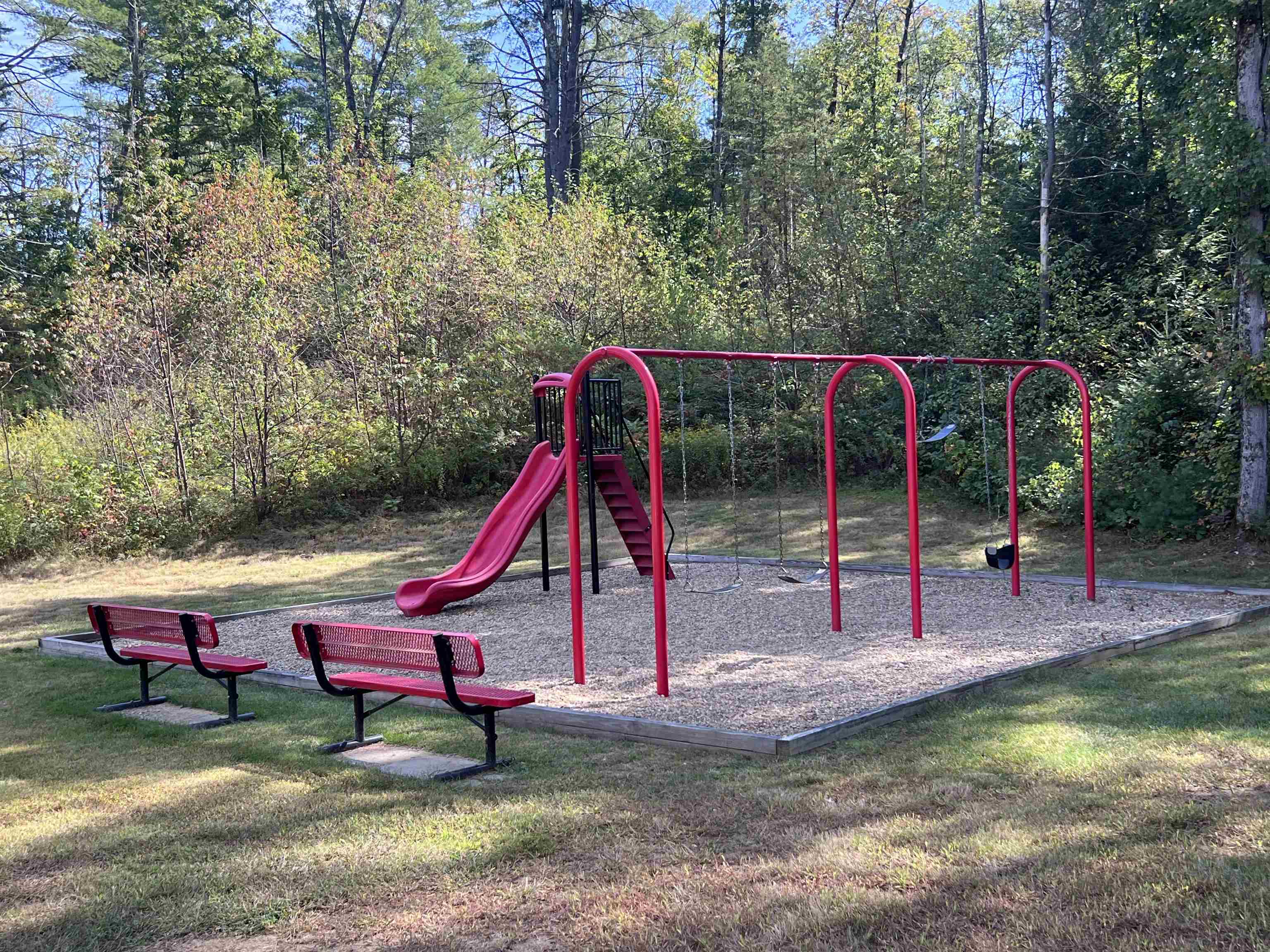 4A Red Oak Way, Boscawen, NH 03303