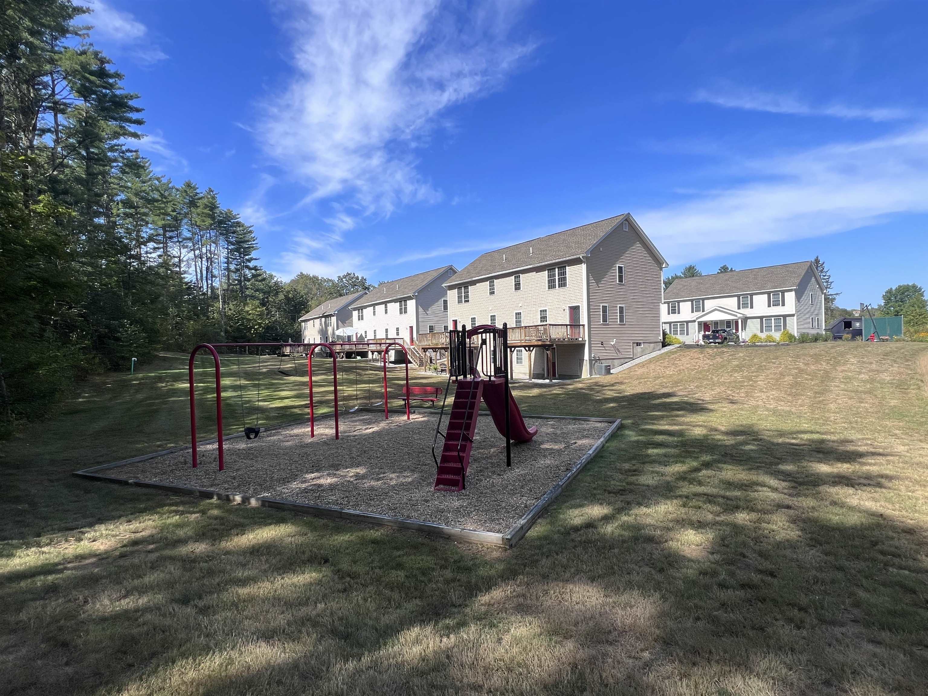 4A Red Oak Way, Boscawen, NH 03303