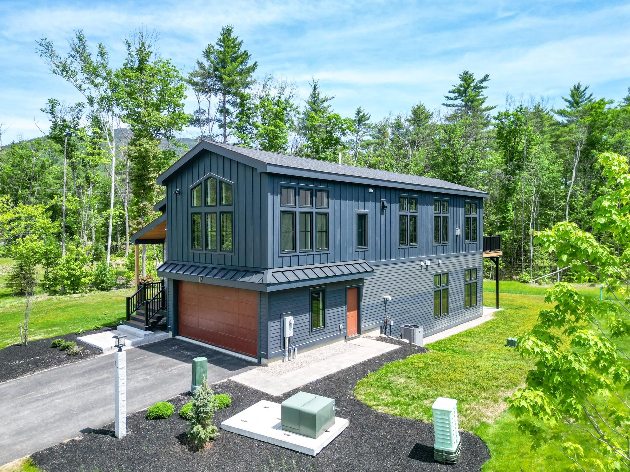 Bartlett NH&nbsp;Home for sale $$1,222,900 $408 per sq.ft.