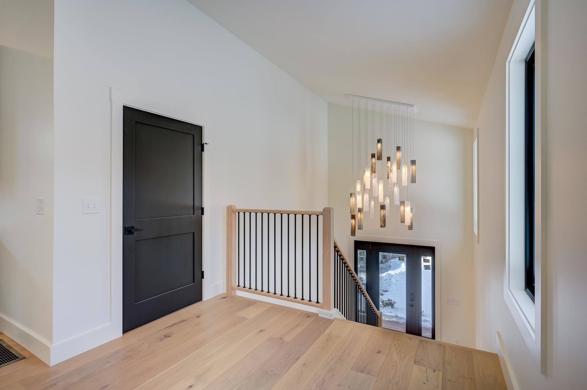 17 Hidden Glade Dr, Bartlett, NH 03845