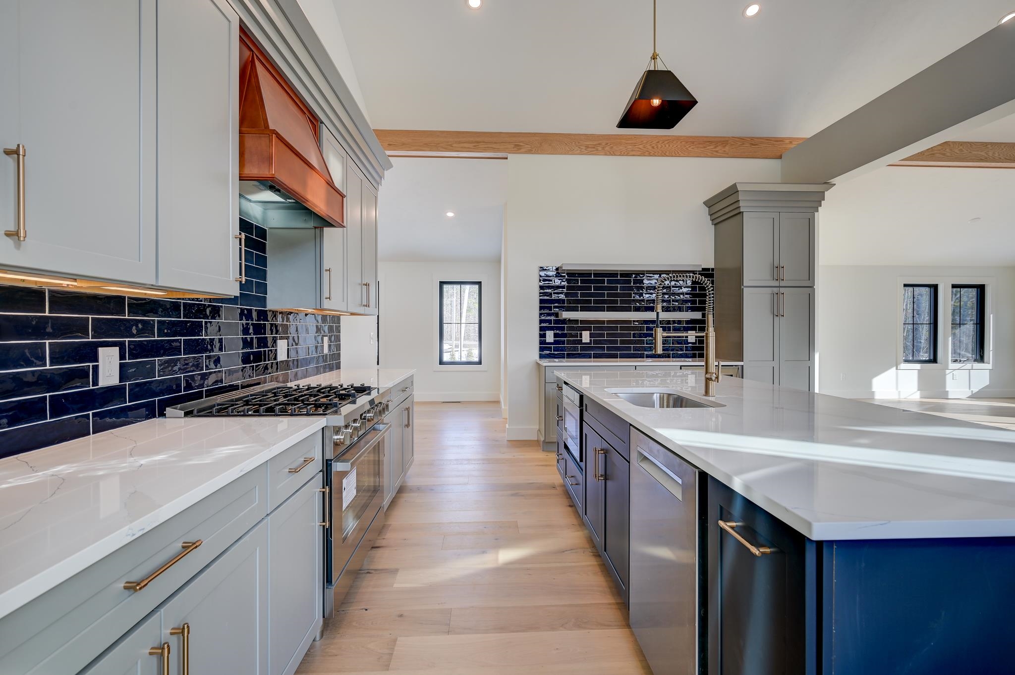 17 Hidden Glade Dr, Bartlett, NH 03845