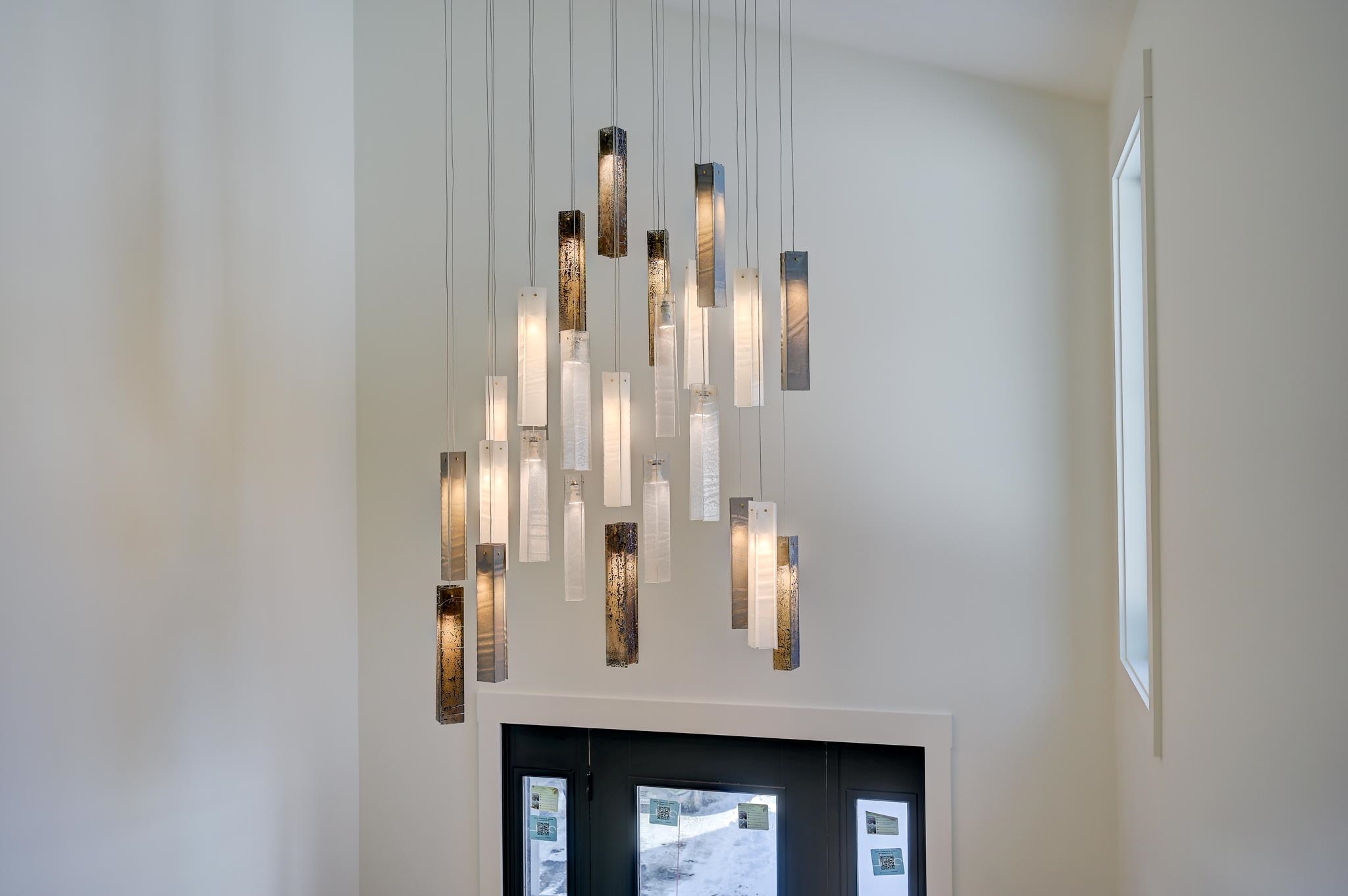 17 Hidden Glade Dr #1, Bartlett, NH 03845