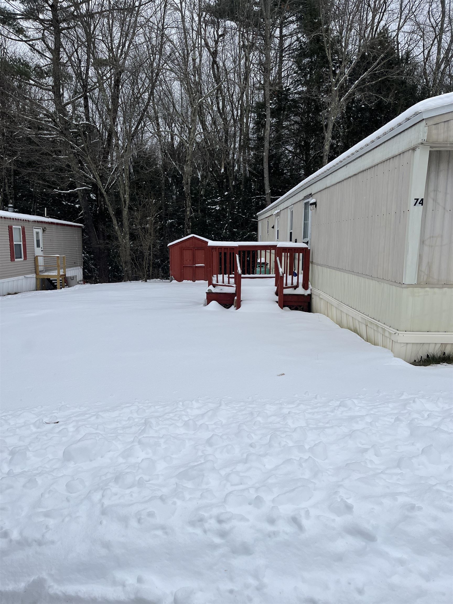 74 Crystal Springs Way, Somersworth, NH 03878