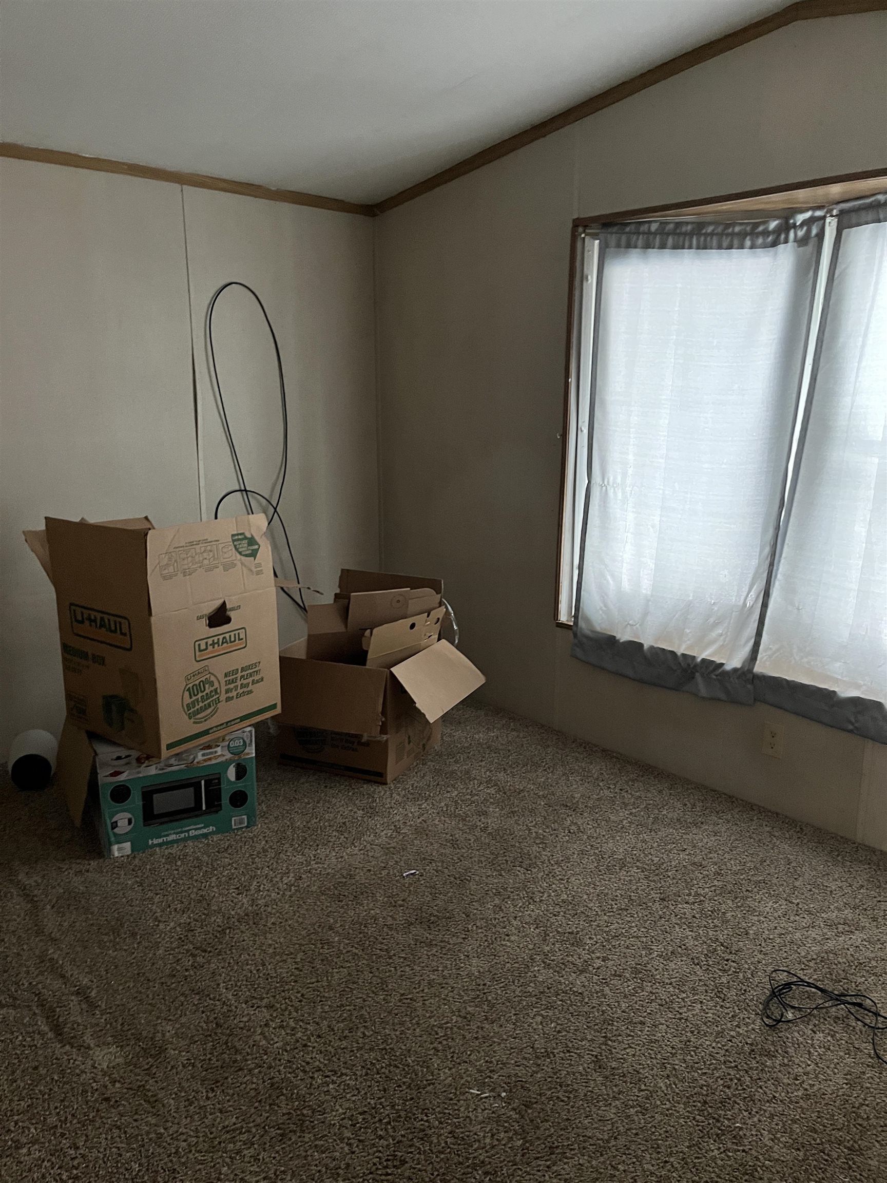 74 Crystal Springs Way, Somersworth, NH 03878