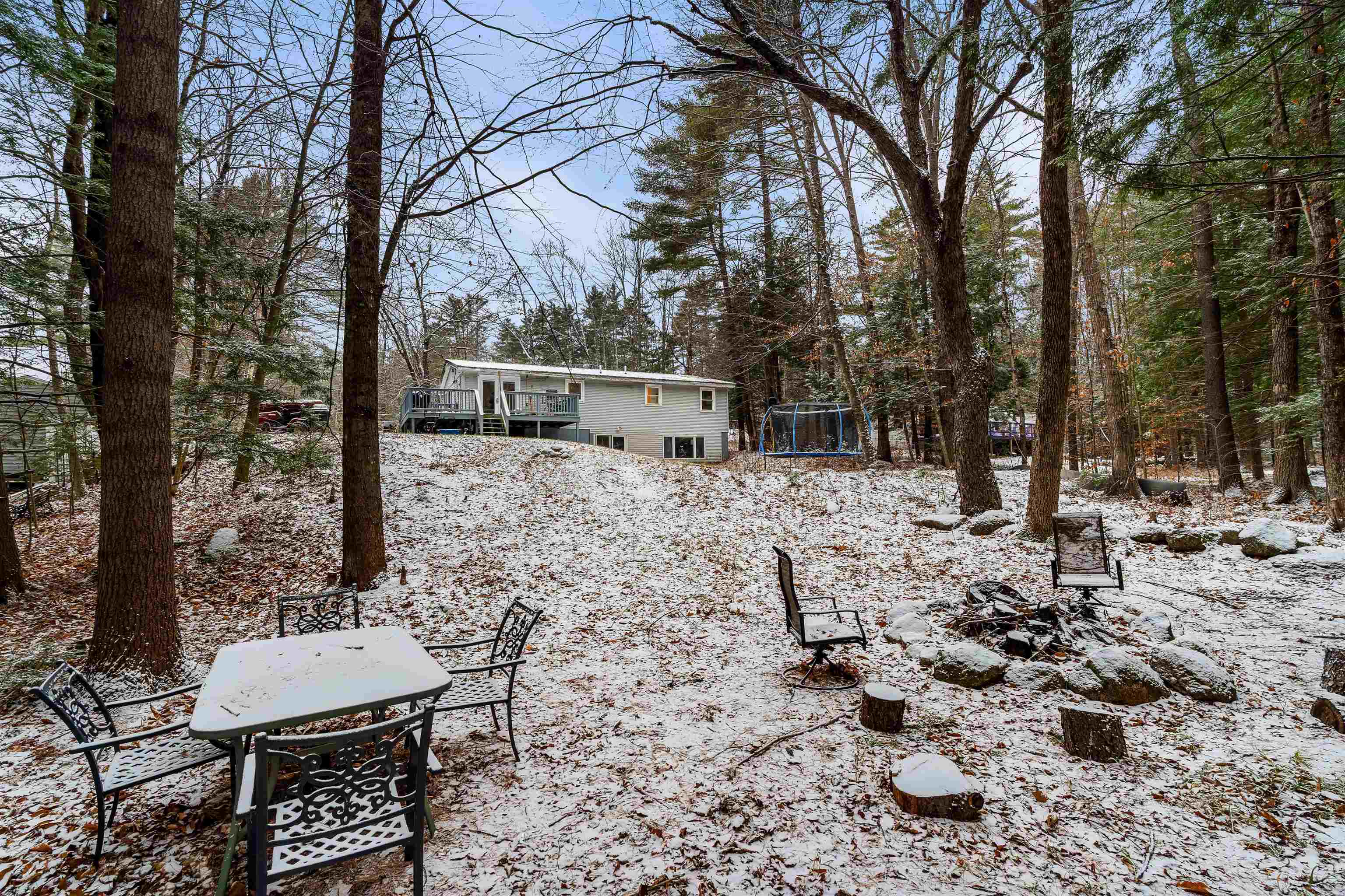 9 Ellen Brook Rd, Hillsborough, NH 03244