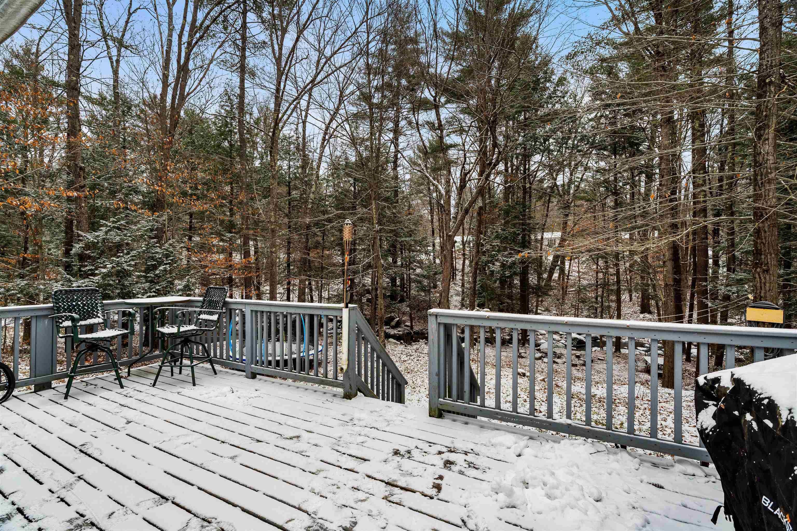 9 Ellen Brook Rd, Hillsborough, NH 03244