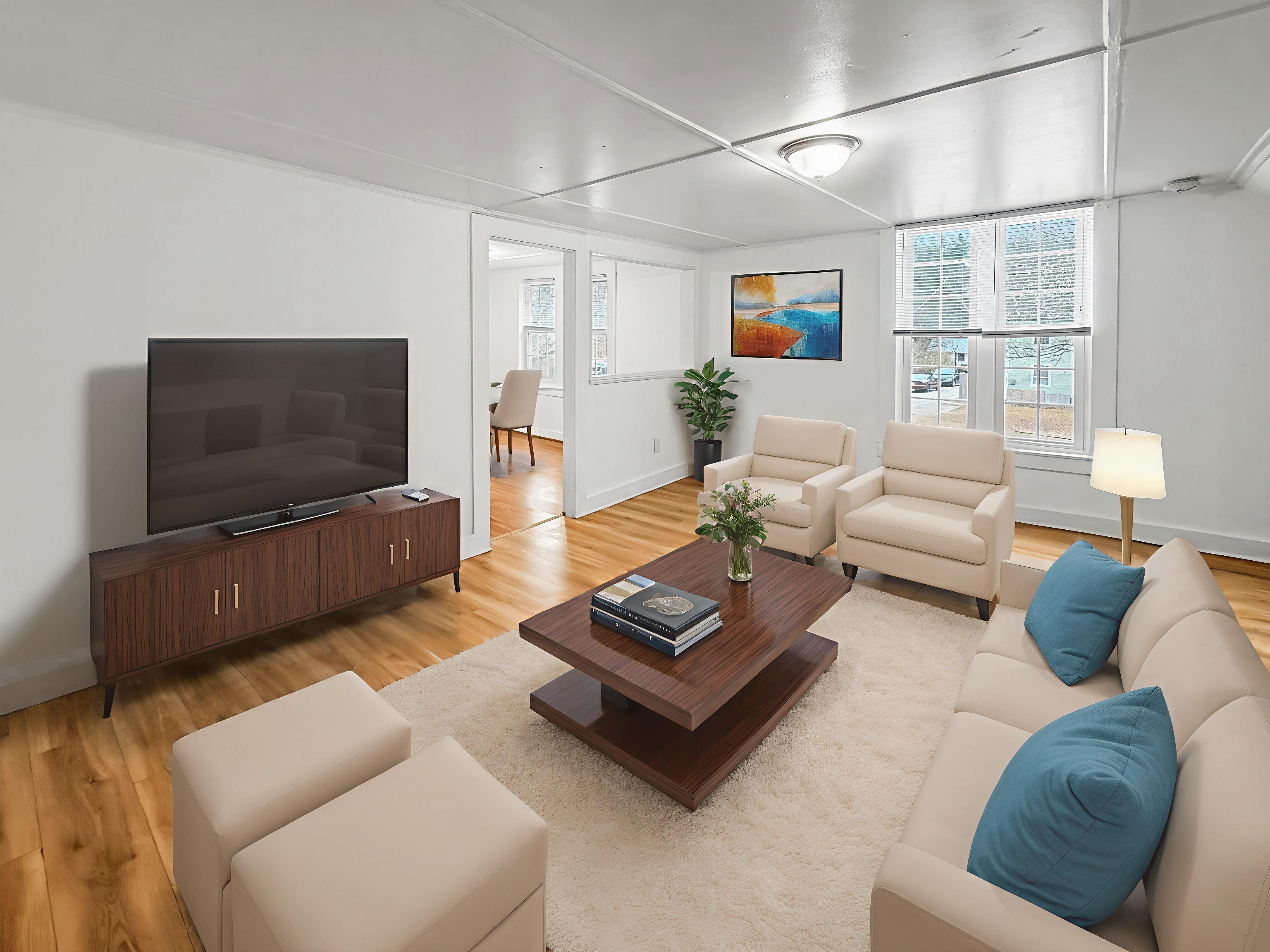 Boscawen NH&nbsp;All Apartments and Housing  for sale