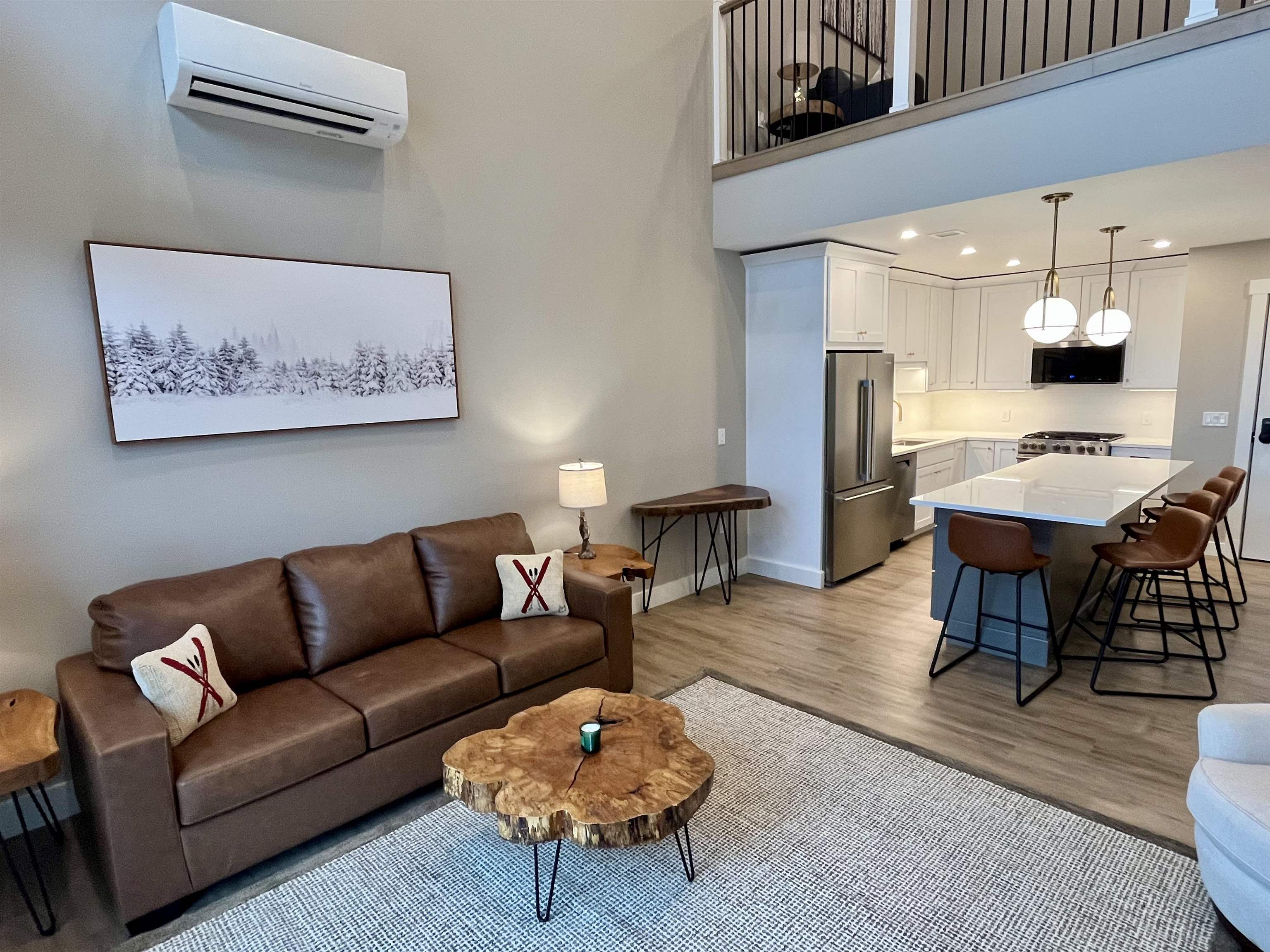 243 Skimobile Rd #354, Conway, NH 03860