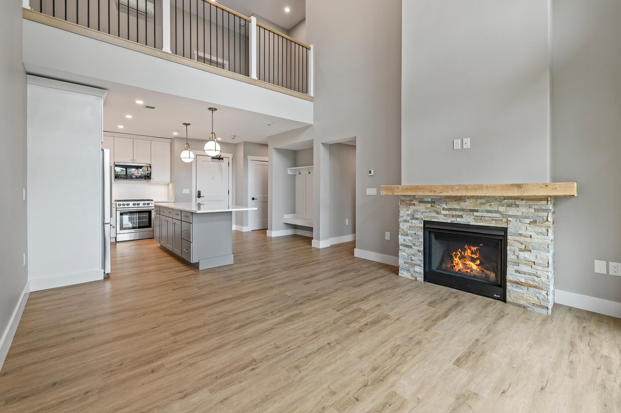 243 Skimobile Rd, Conway, NH 03860