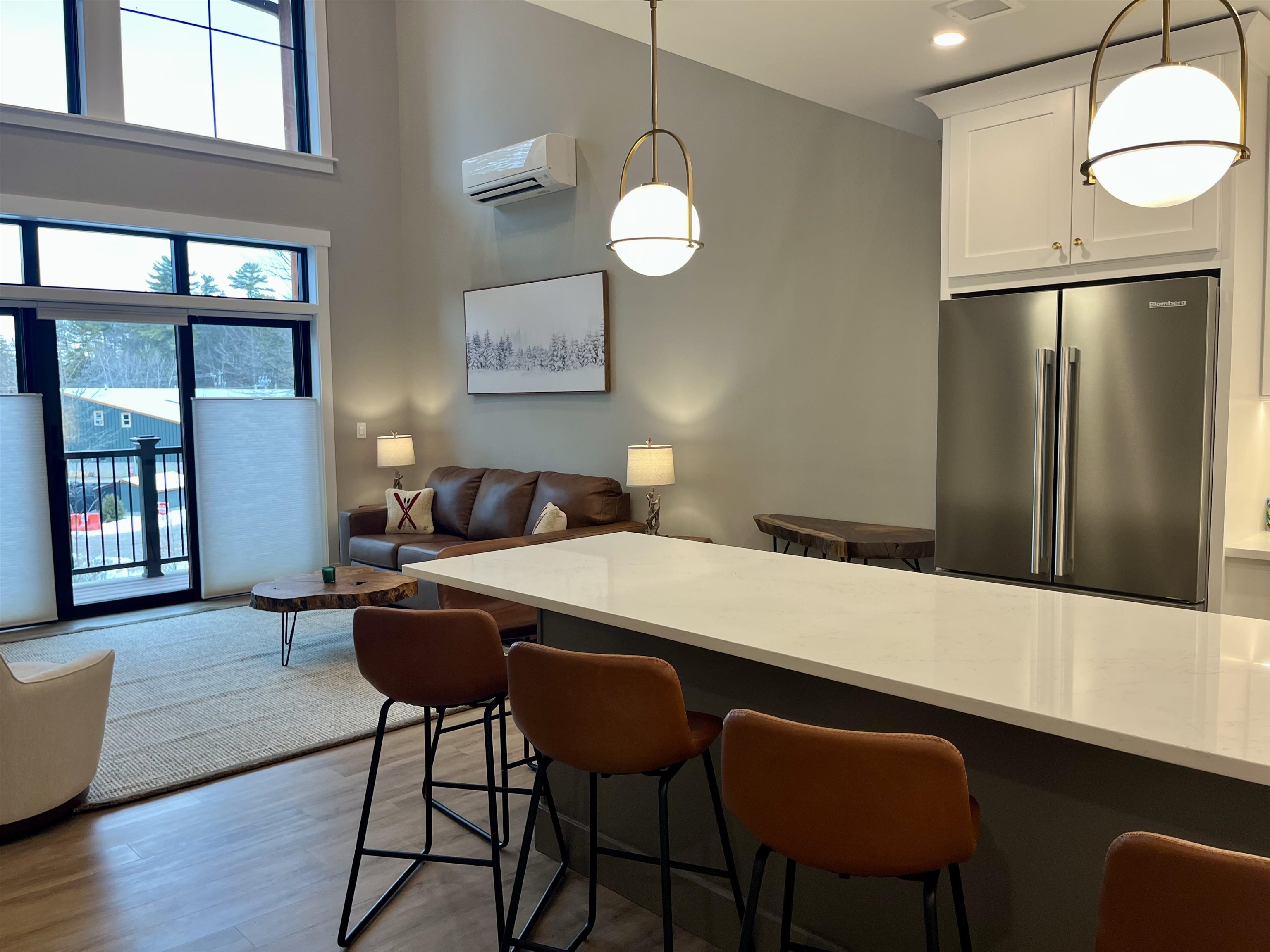 Homes for sale in Conway, NH | 243 Skimobile Rd #354, Conway, NH 03860 | MLS# 5071449