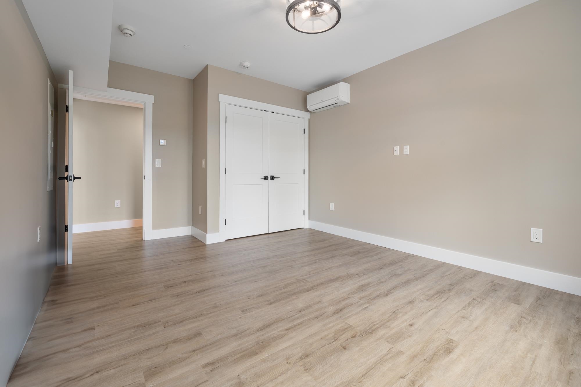 243 Skimobile Rd, Conway, NH 03860