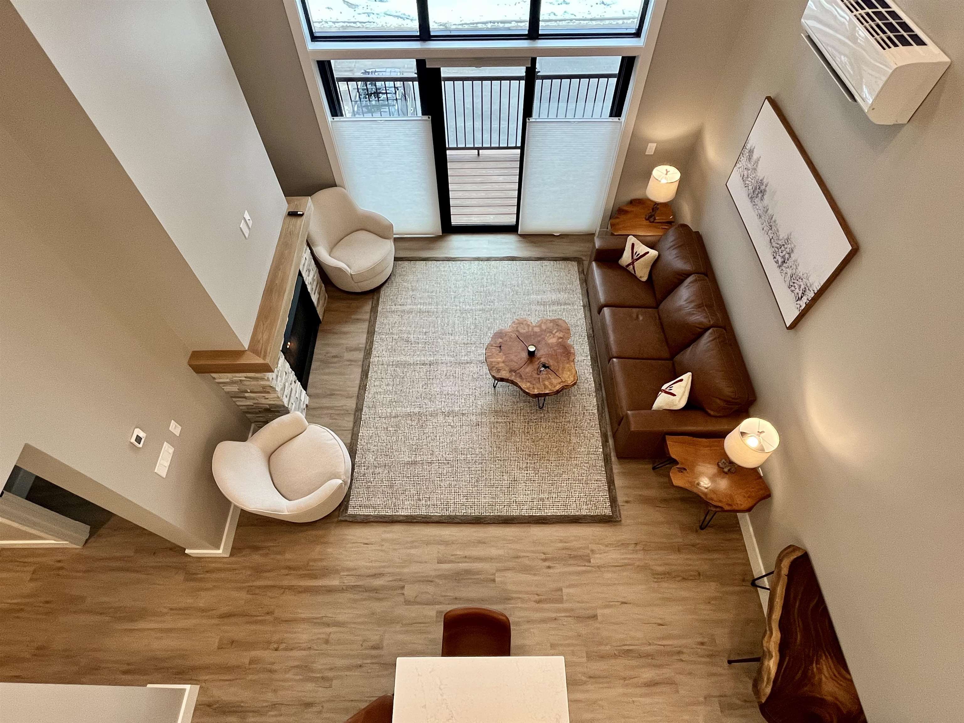 Homes for sale in Conway, NH | 243 Skimobile Rd #354, Conway, NH 03860 | MLS# 5071449