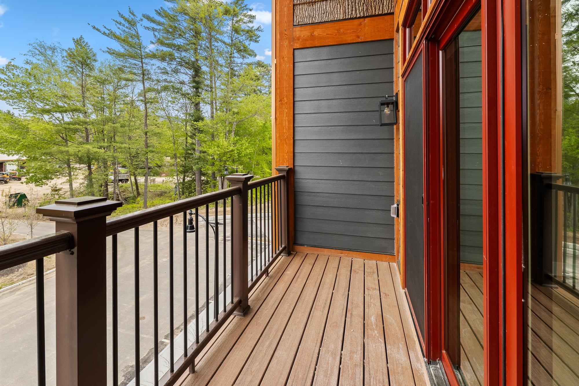 Homes for sale in Conway, NH | 243 Skimobile Rd #354, Conway, NH 03860 | MLS# 5071449