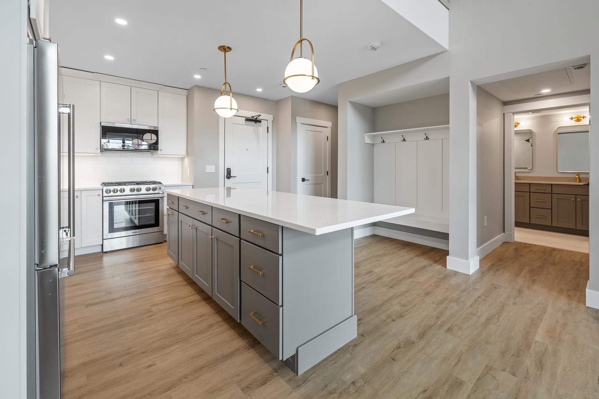 243 Skimobile Rd, Conway, NH 03860