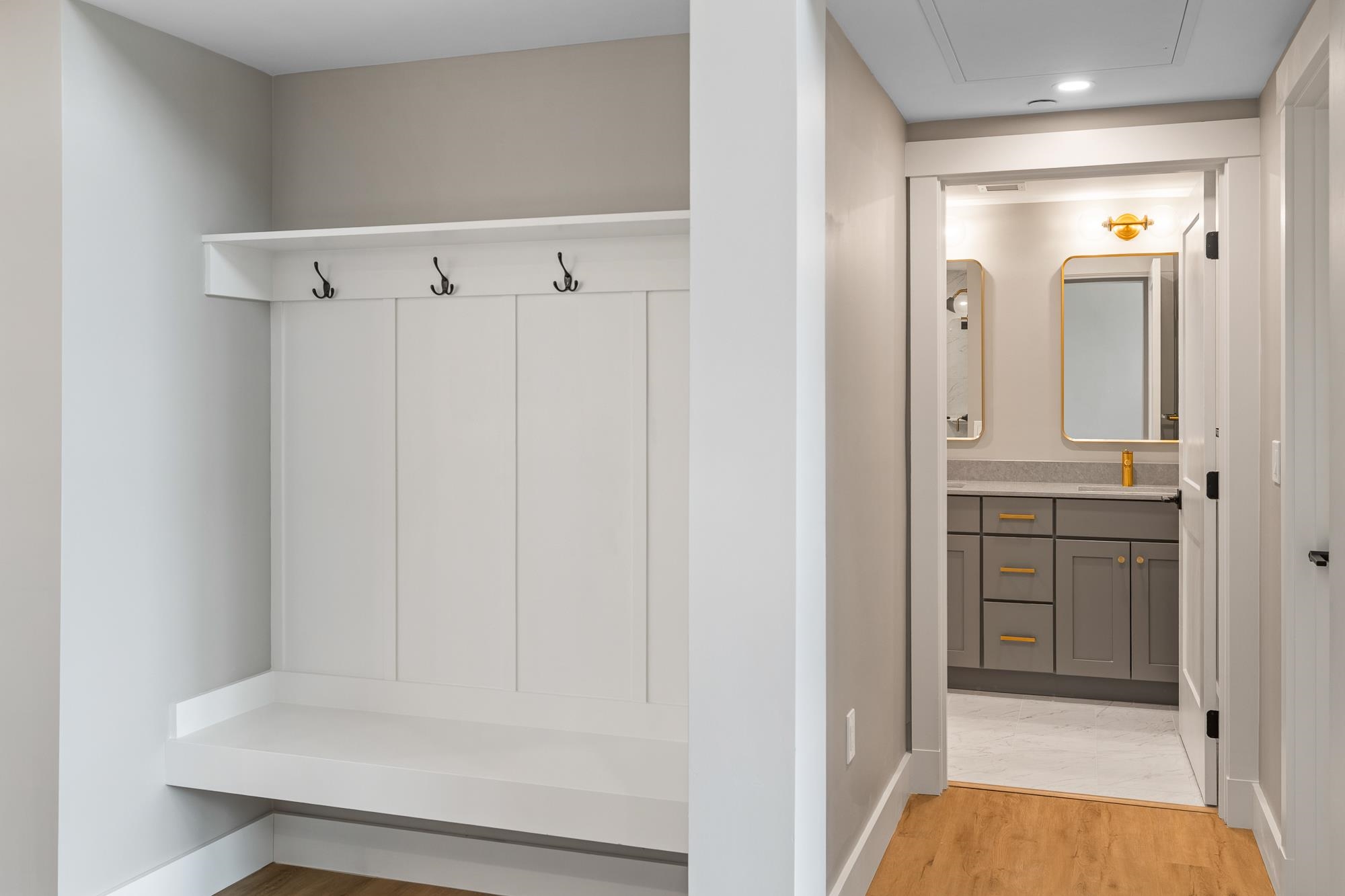 Homes for sale in Conway, NH | 243 Skimobile Rd #354, Conway, NH 03860 | MLS# 5071449