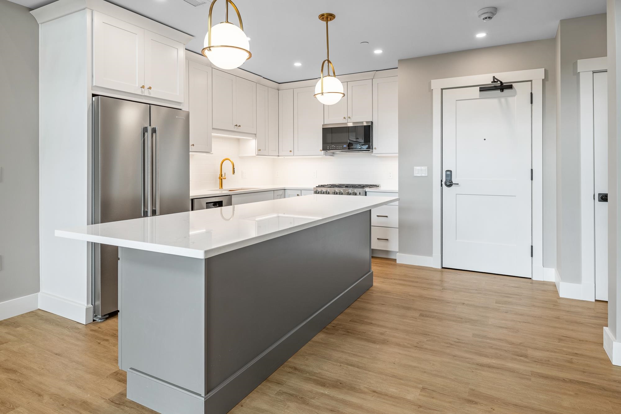 Homes for sale in Conway, NH | 243 Skimobile Rd #354, Conway, NH 03860 | MLS# 5071449