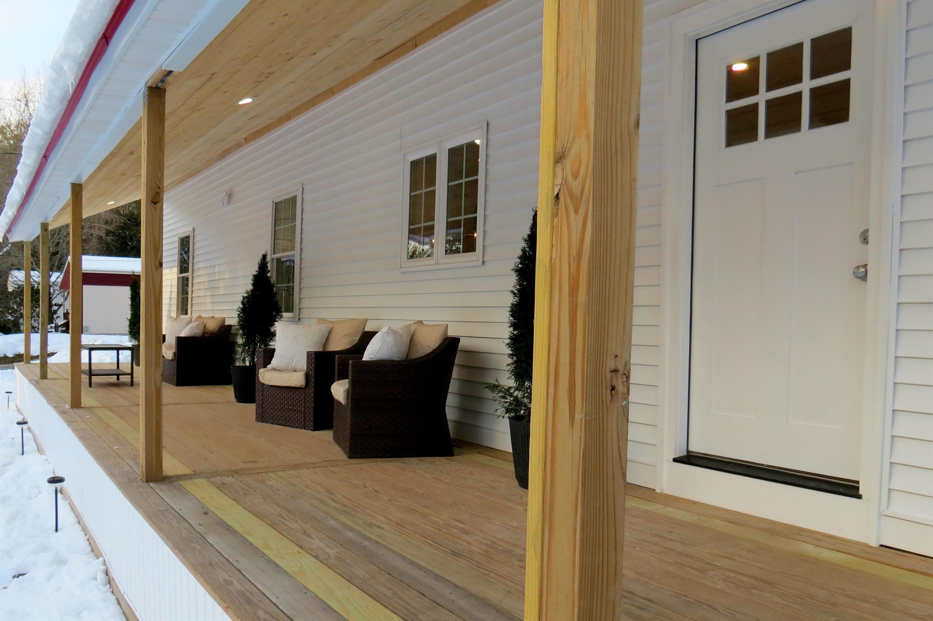 MLS 5071457: 59 Barberry Lane, Raymond NH