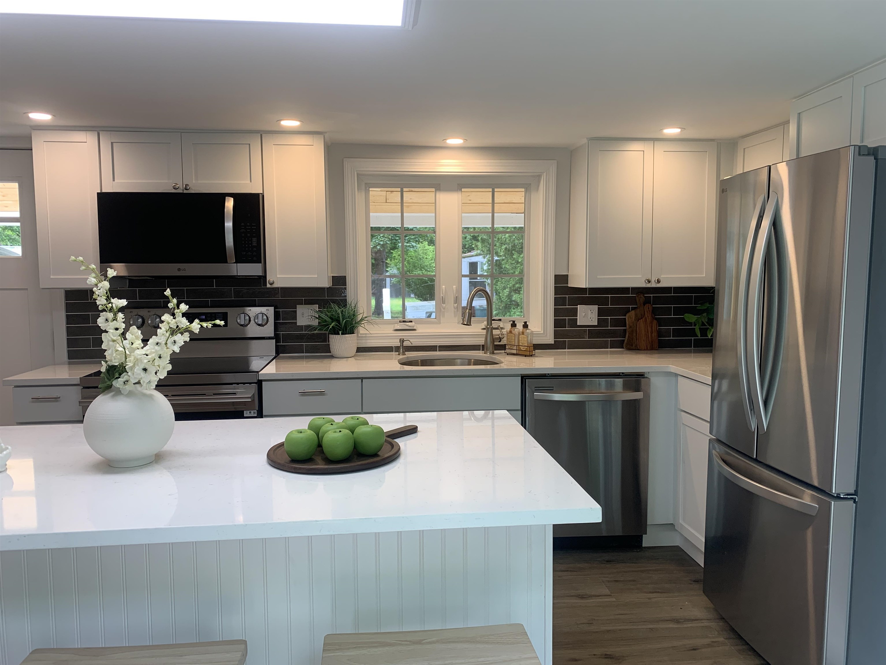 MLS 5071457: 59 Barberry Lane, Raymond NH