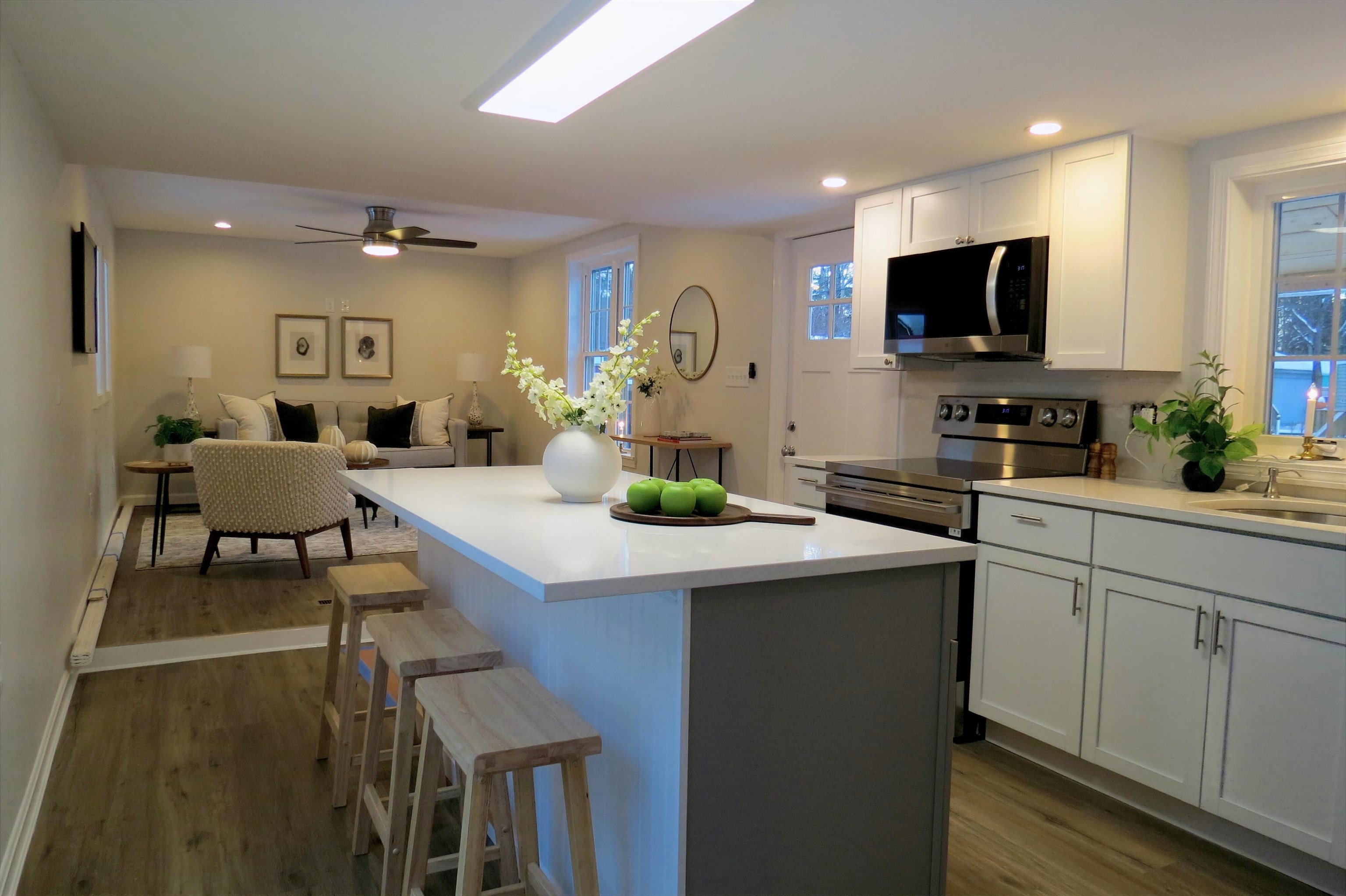 MLS 5071457: 59 Barberry Lane, Raymond NH