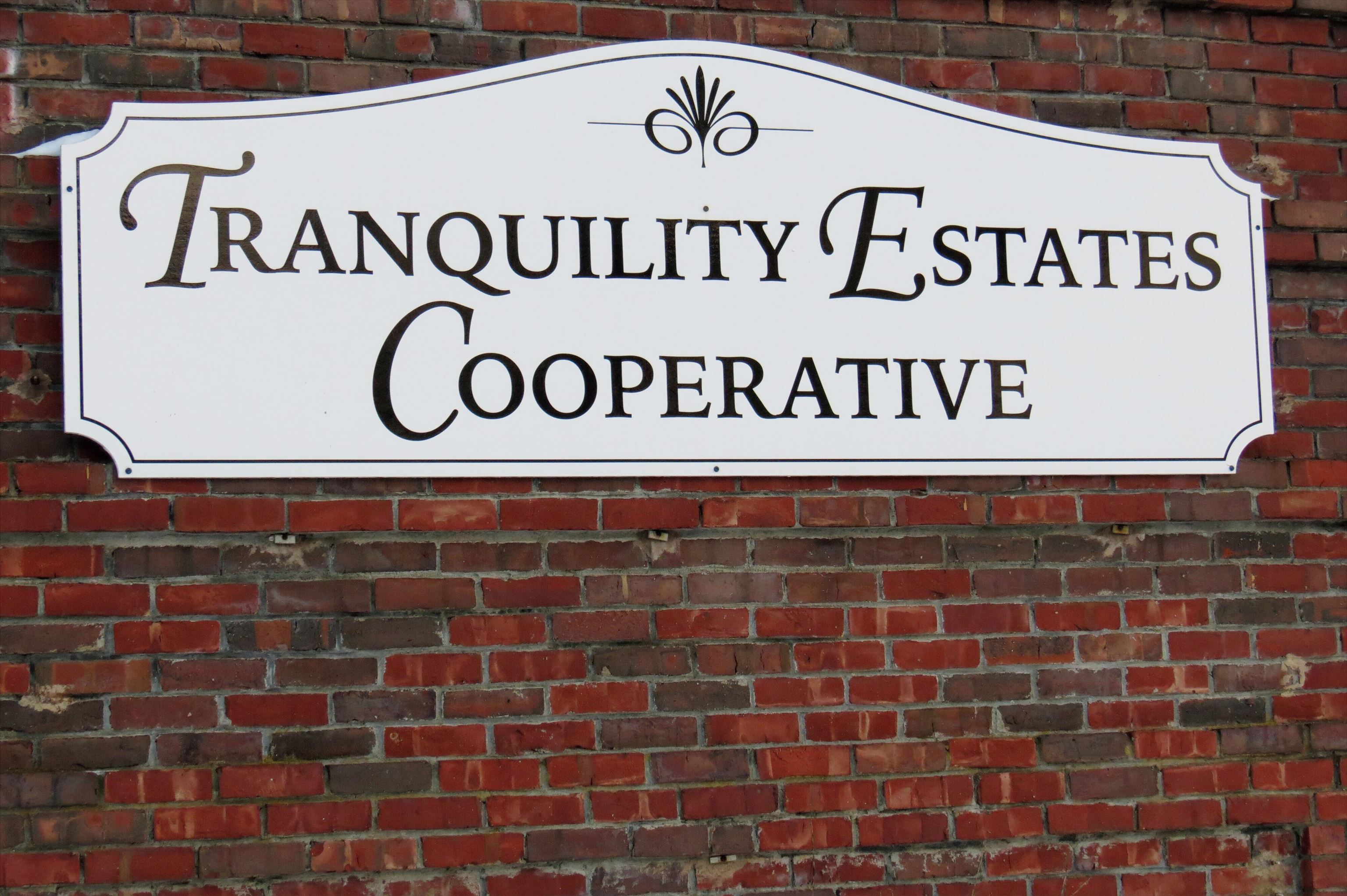 59 Barberry Ln, Raymond, NH 03077