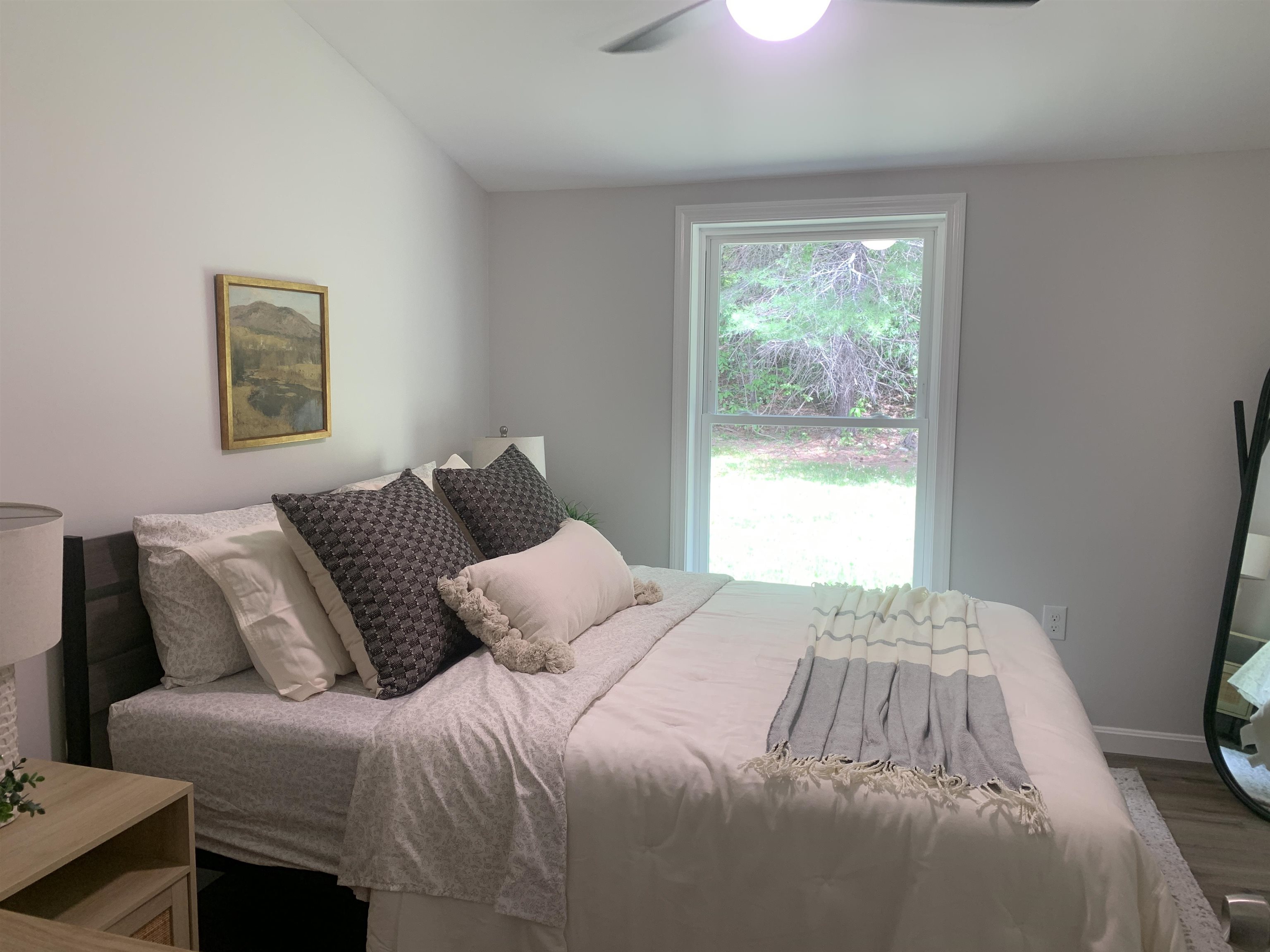 59 Barberry Ln, Raymond, NH 03077