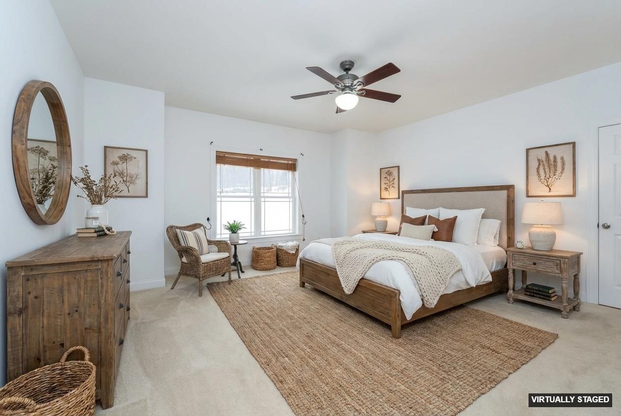 30 Horizon Dr, Goffstown, NH 03045