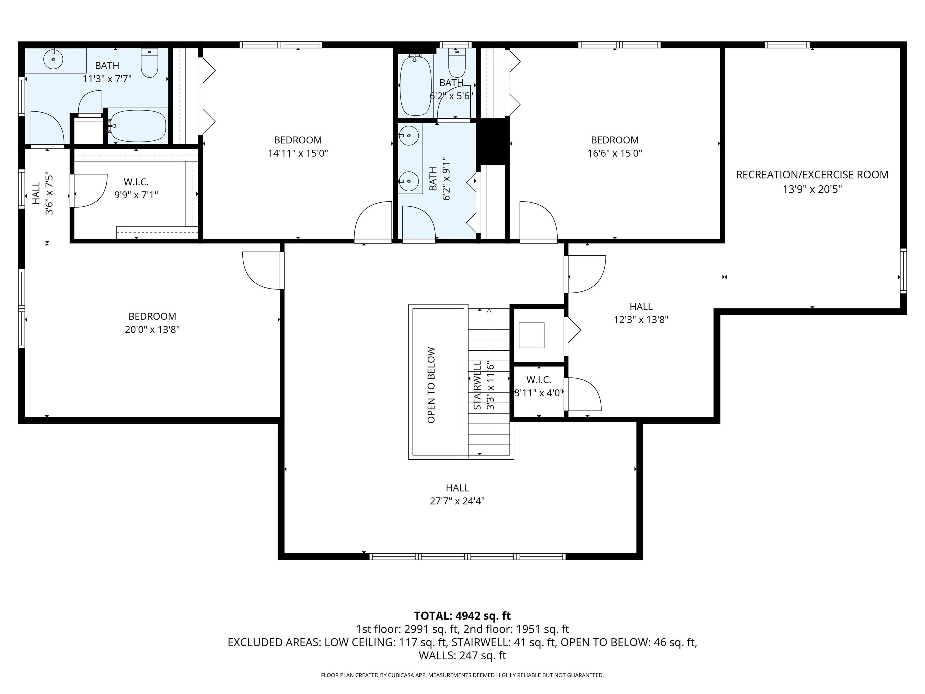 30 Horizon Dr, Goffstown, NH 03045
