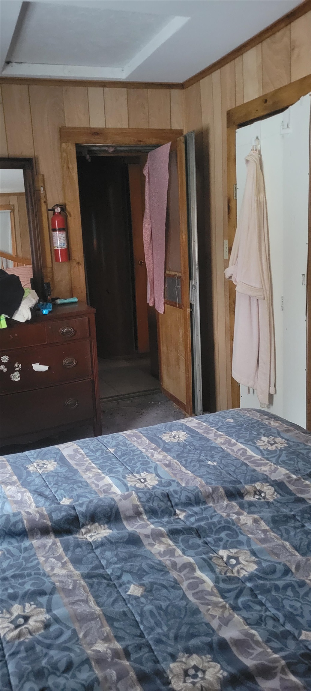 29 Milford Ave, Freedom, NH 03836