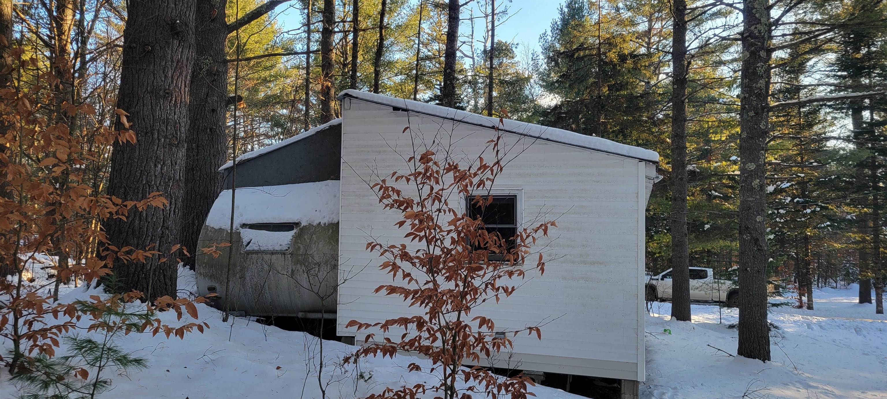 29 Milford Ave, Freedom, NH 03836