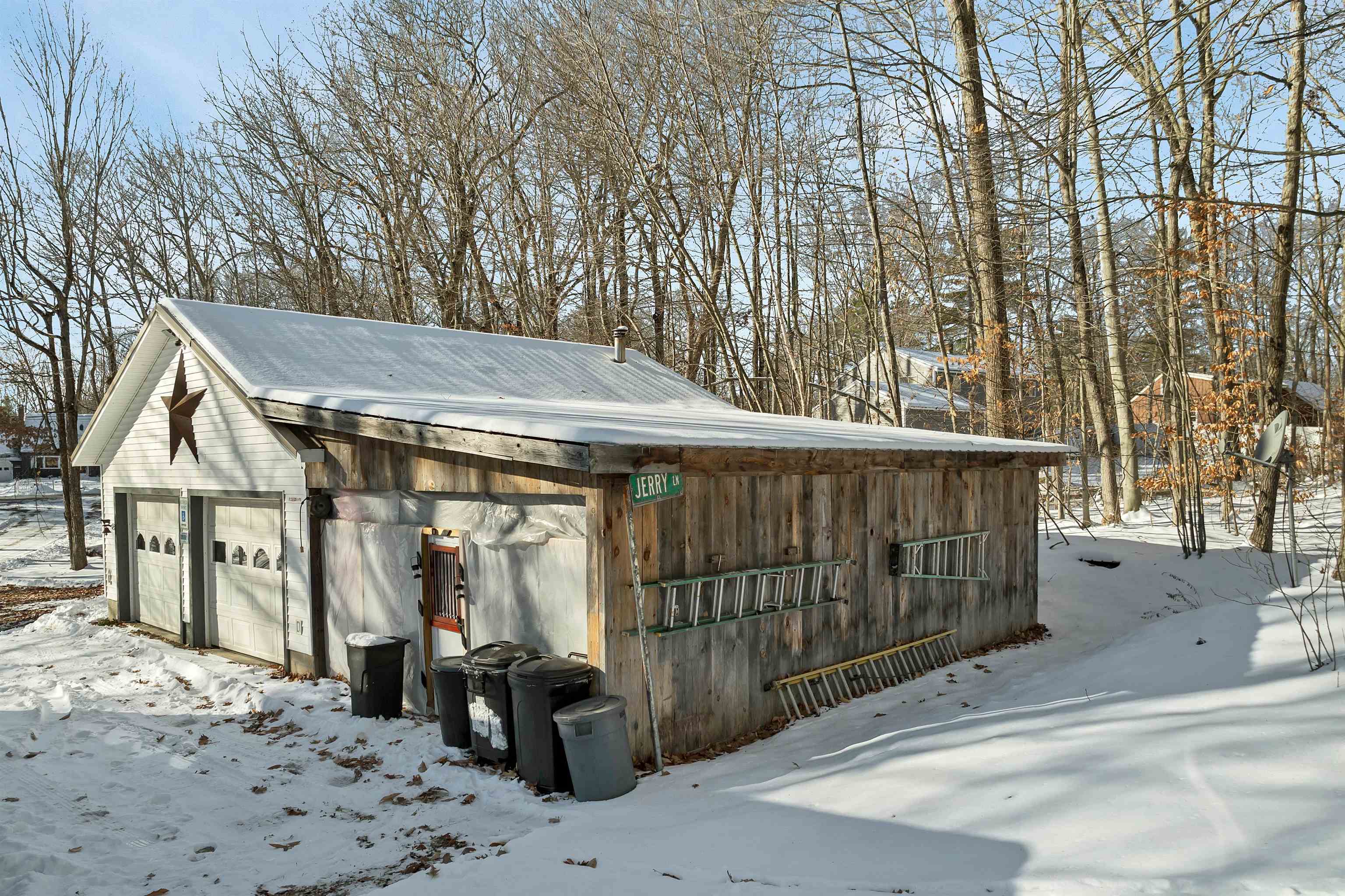 36 Pearson Rd, Alton, NH 03809