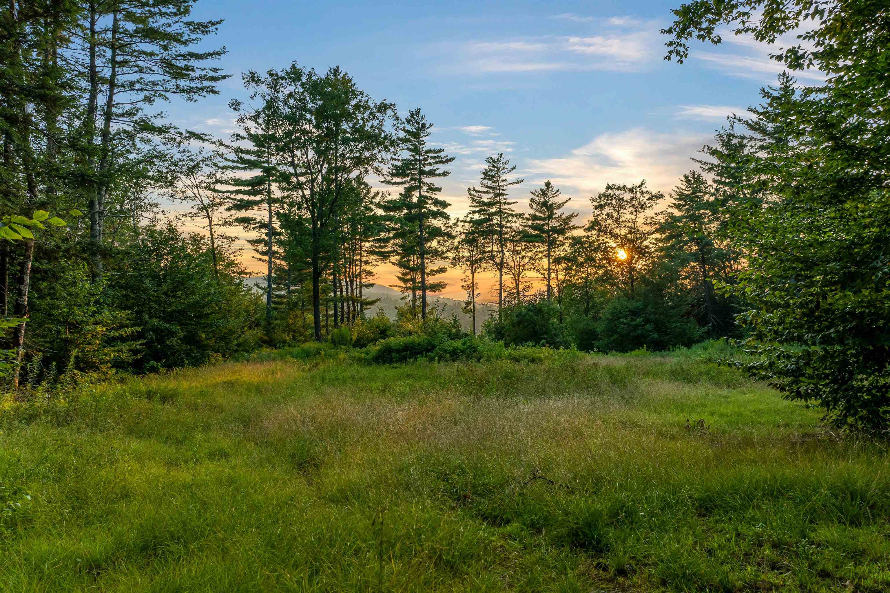 00 Pinnacle Ridge Road — photo 2