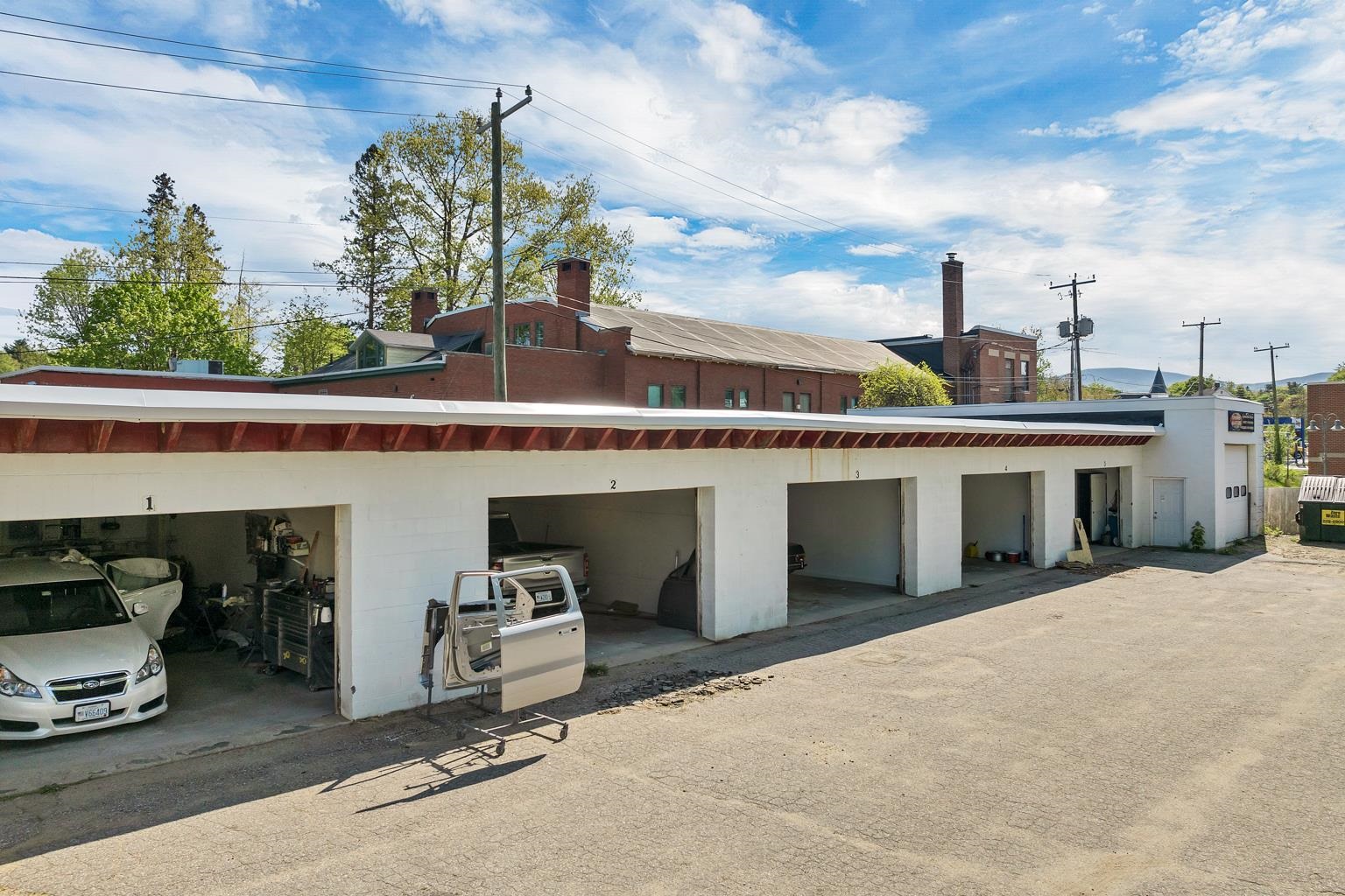 11 Wilson Court — photo 1