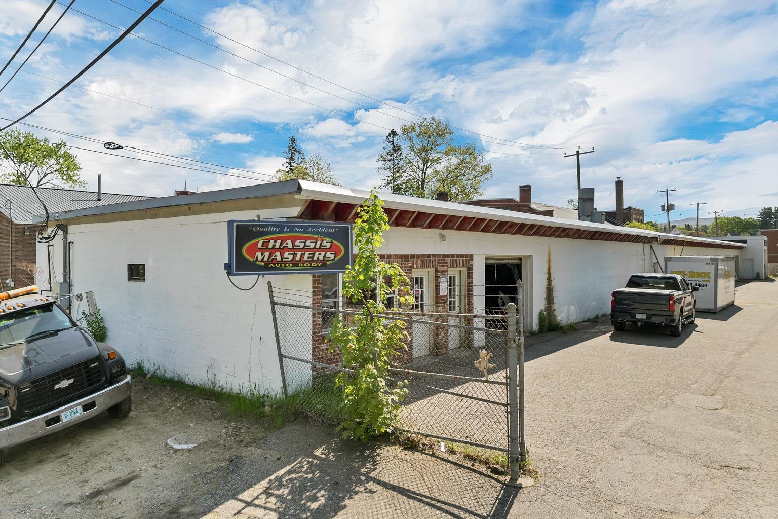 11 Wilson Court — photo 2