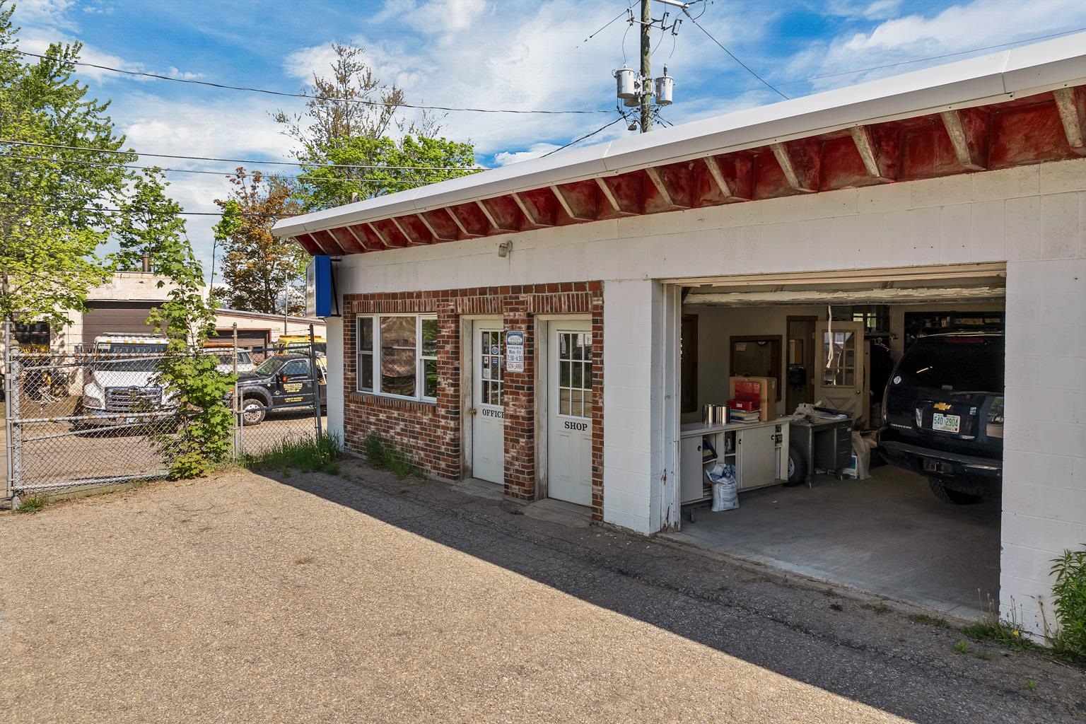 11 Wilson Court — photo 3