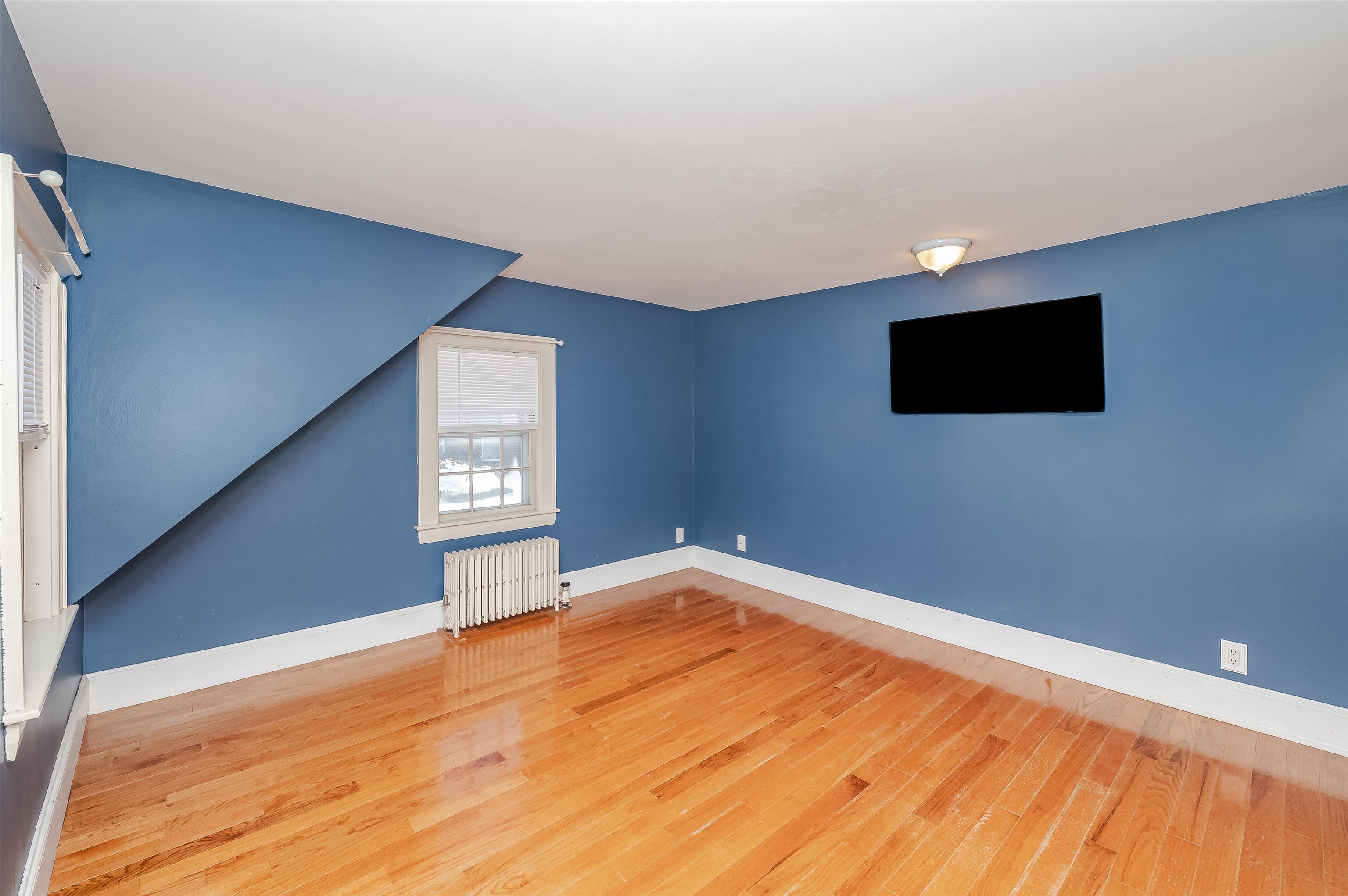 144 Rochester Hill Rd, Rochester, NH 03867