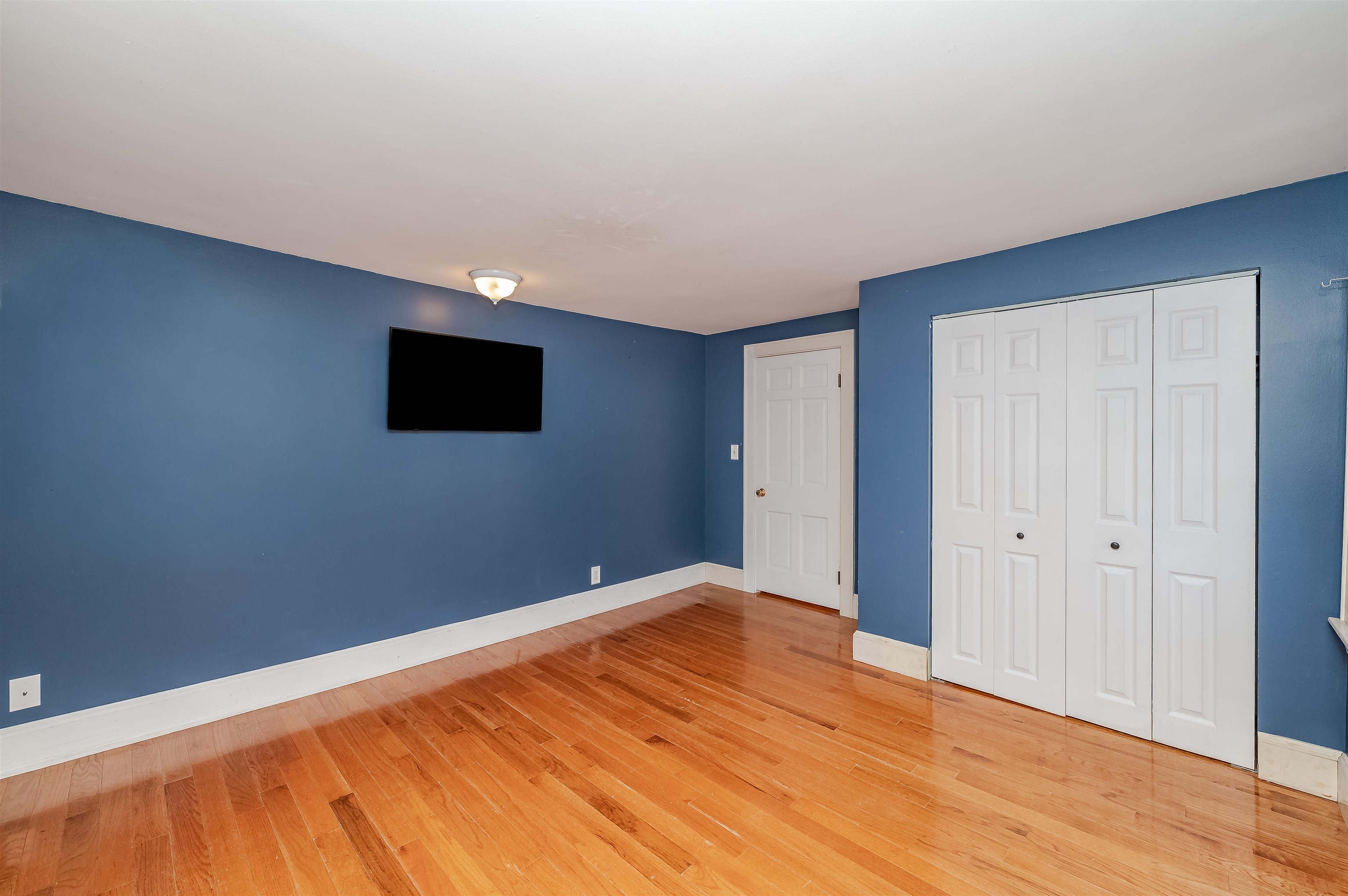 144 Rochester Hill Rd, Rochester, NH 03867