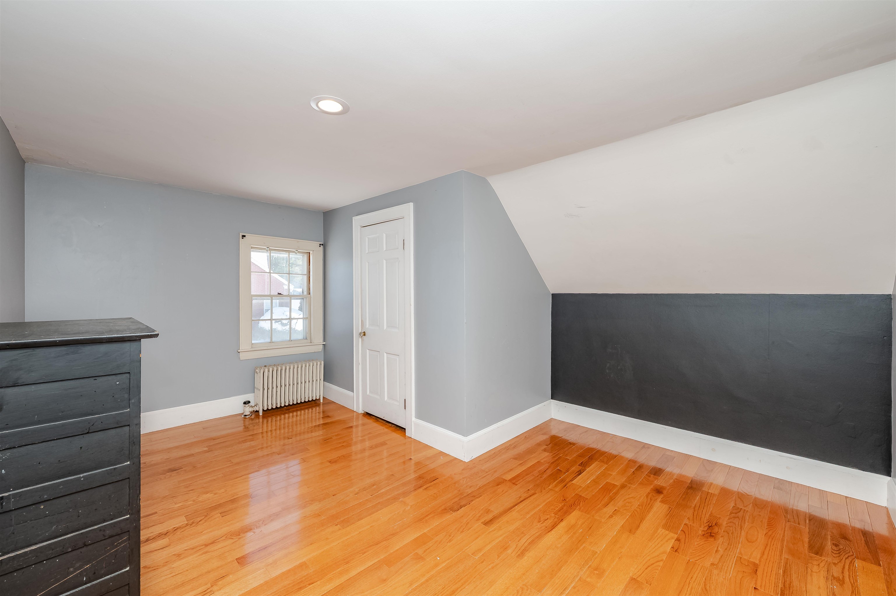 144 Rochester Hill Rd, Rochester, NH 03867