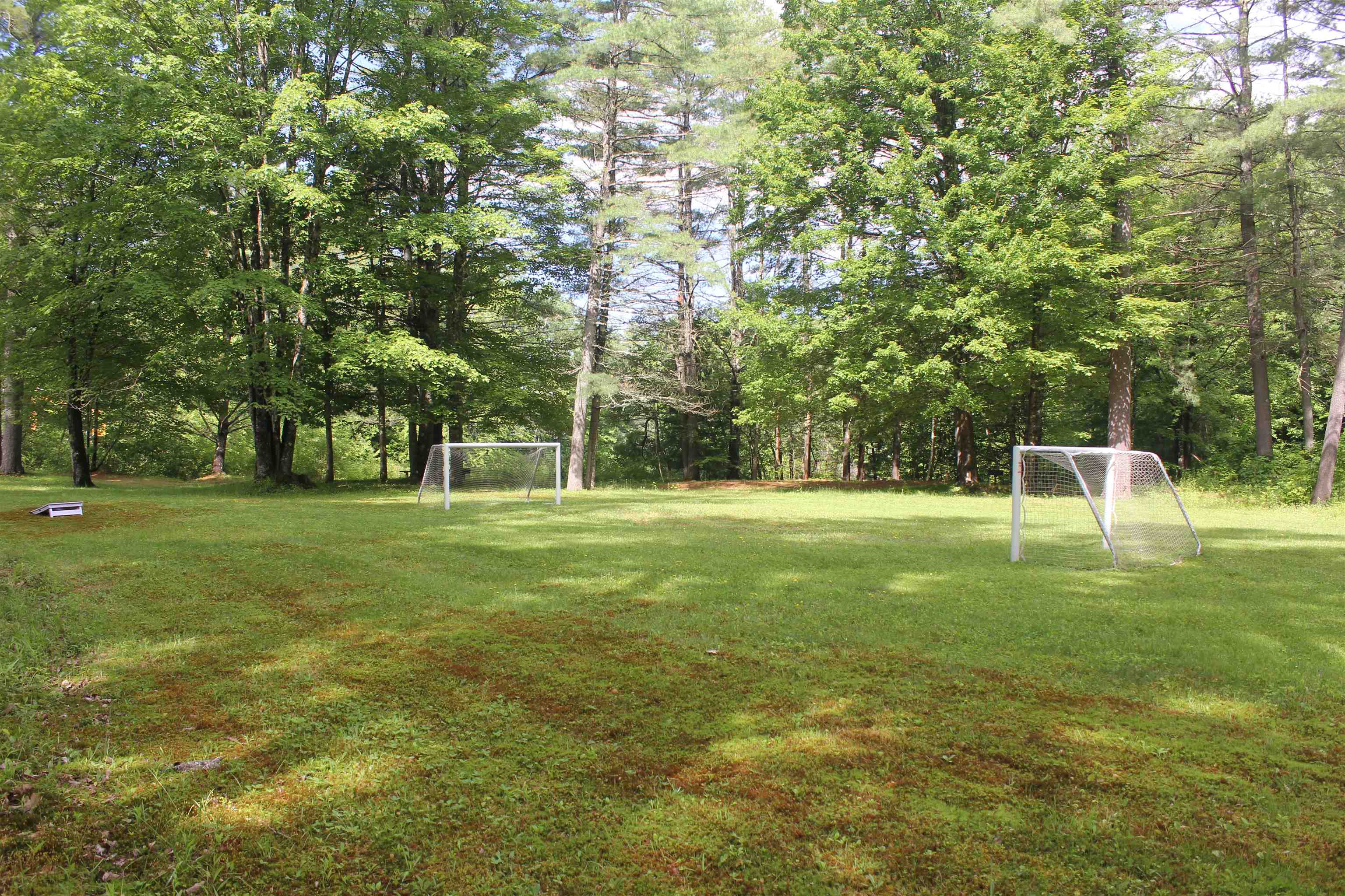 27B Woodland Way, Plymouth, NH 03264