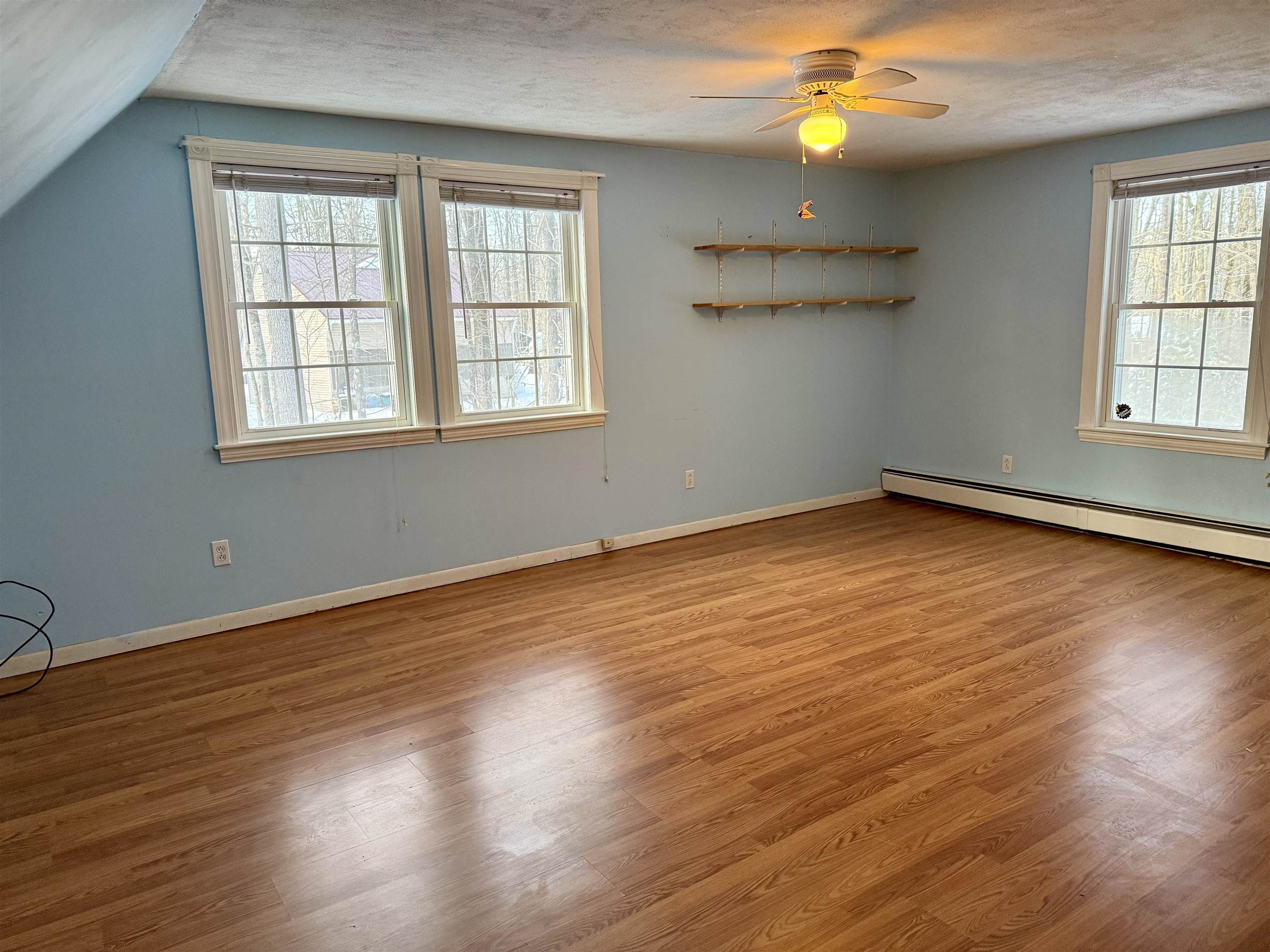 29 Quaker Ln, Barrington, NH 03825