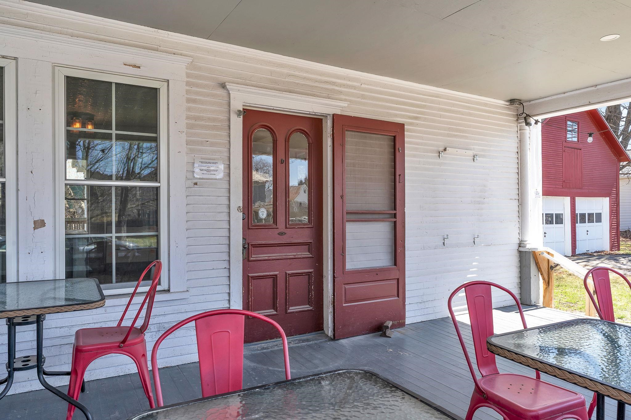 Homes for sale in Cambridge, VT | 208 Main St, Cambridge, VT 05444 | MLS# 5071531