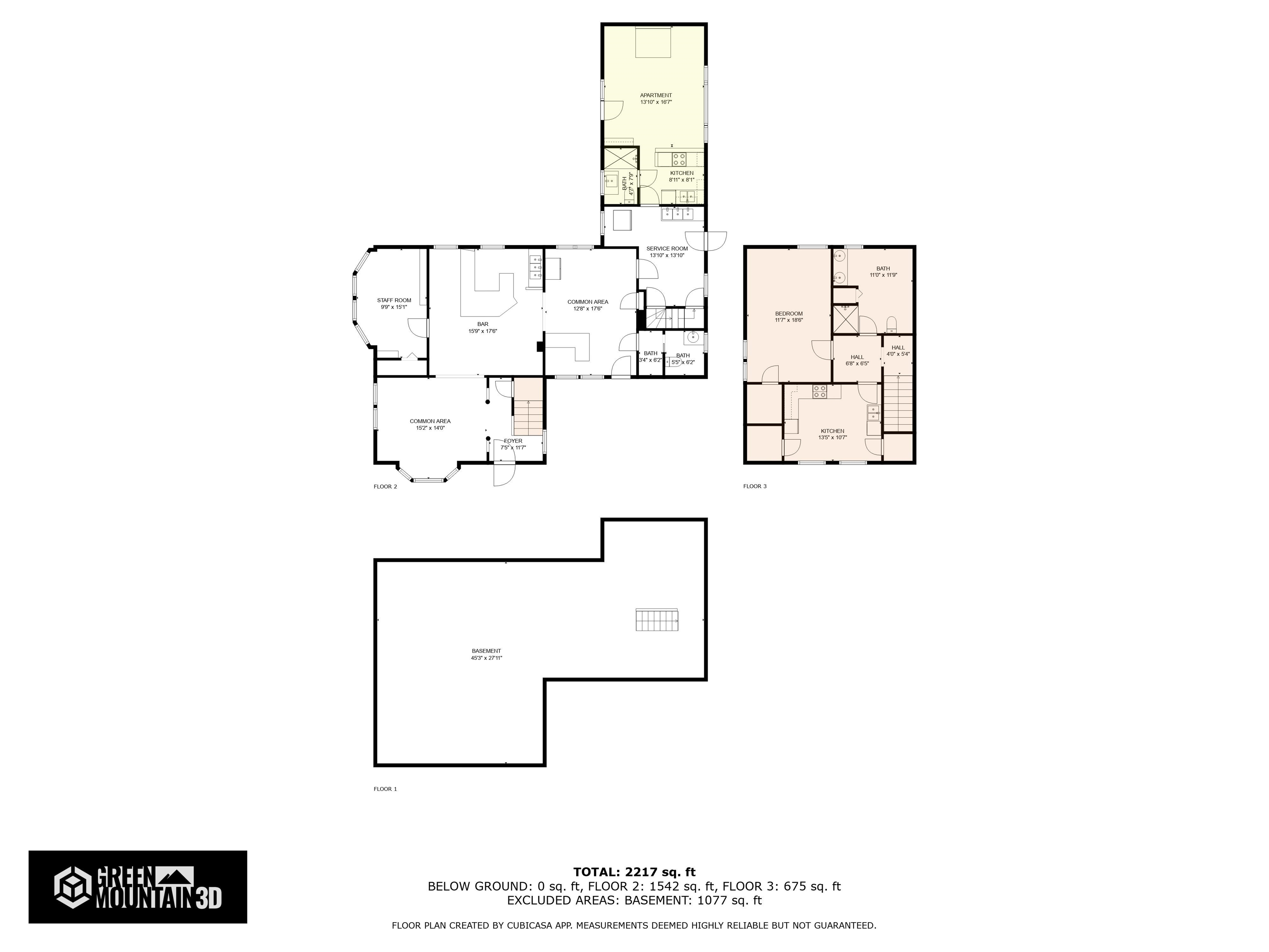 Homes for sale in Cambridge, VT | 208 Main St, Cambridge, VT 05444 | MLS# 5071531