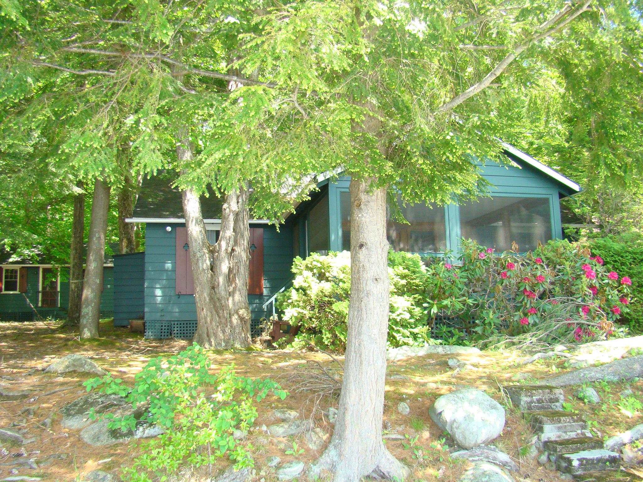 378 Route 113 — photo 1