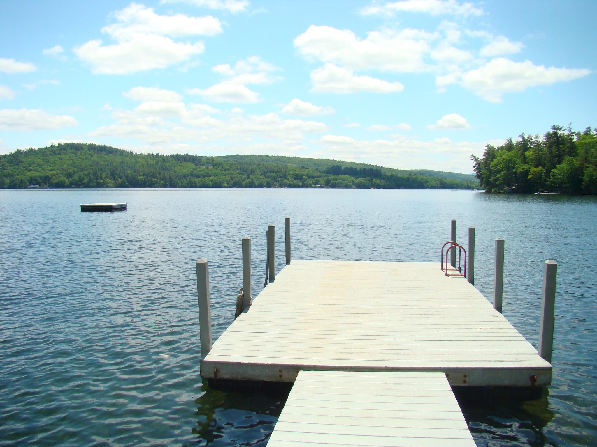 378 Route 113 — photo 2