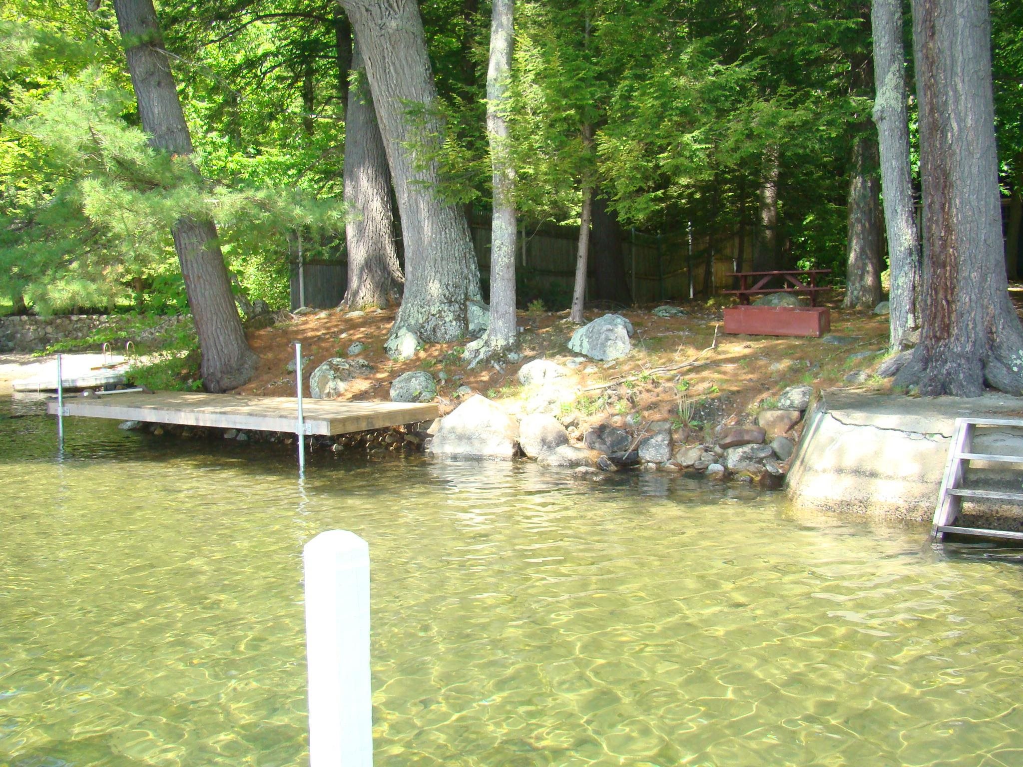 378 Route 113 — photo 3