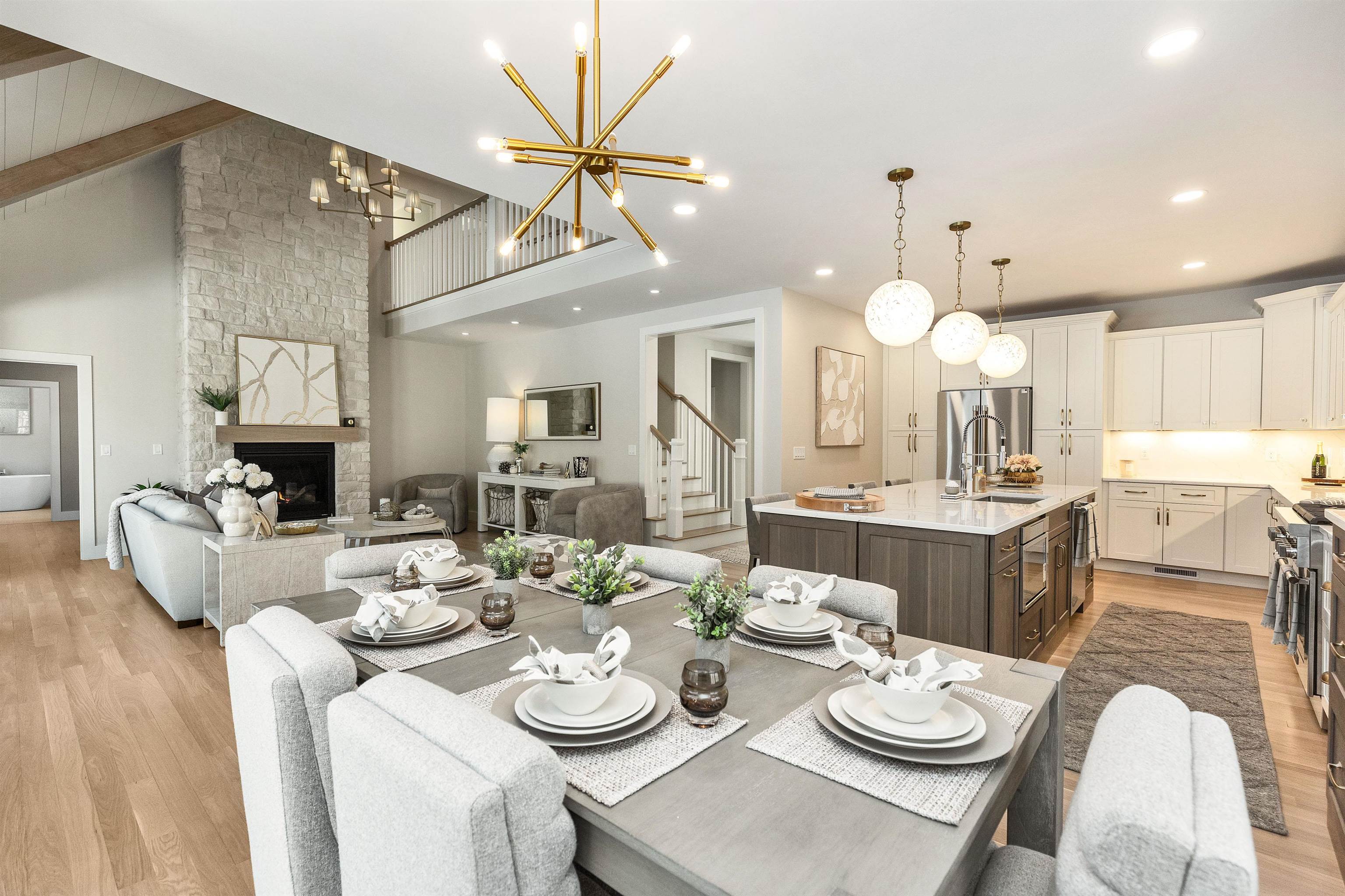 14 Overlook Cir, Auburn, NH 03032