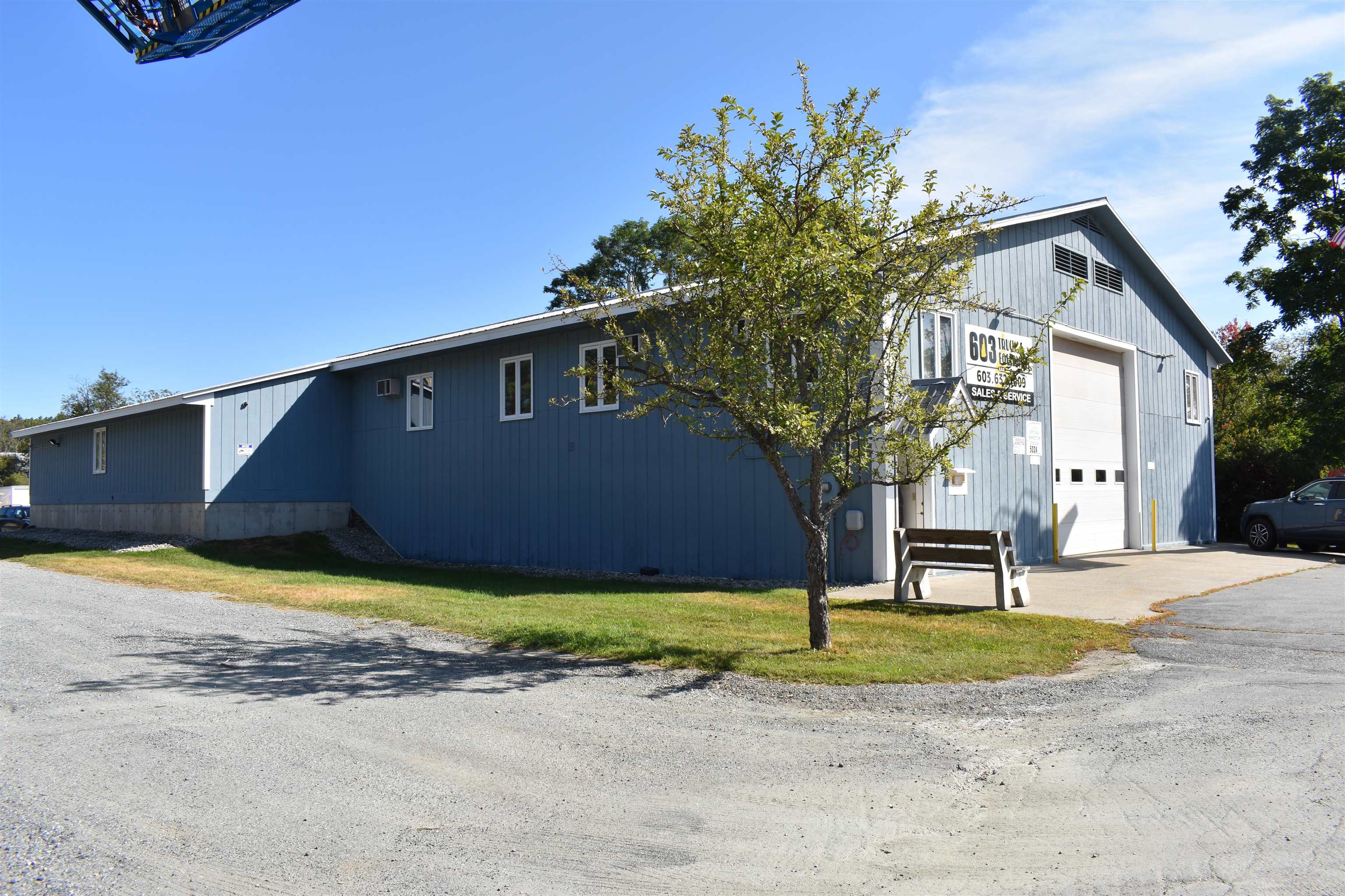 Enfield NH&nbsp;All Apartments and Housing  for sale